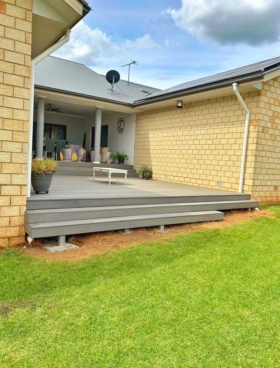 Whitbuild Deck Renovation- Grenfell Local Builder.jpg