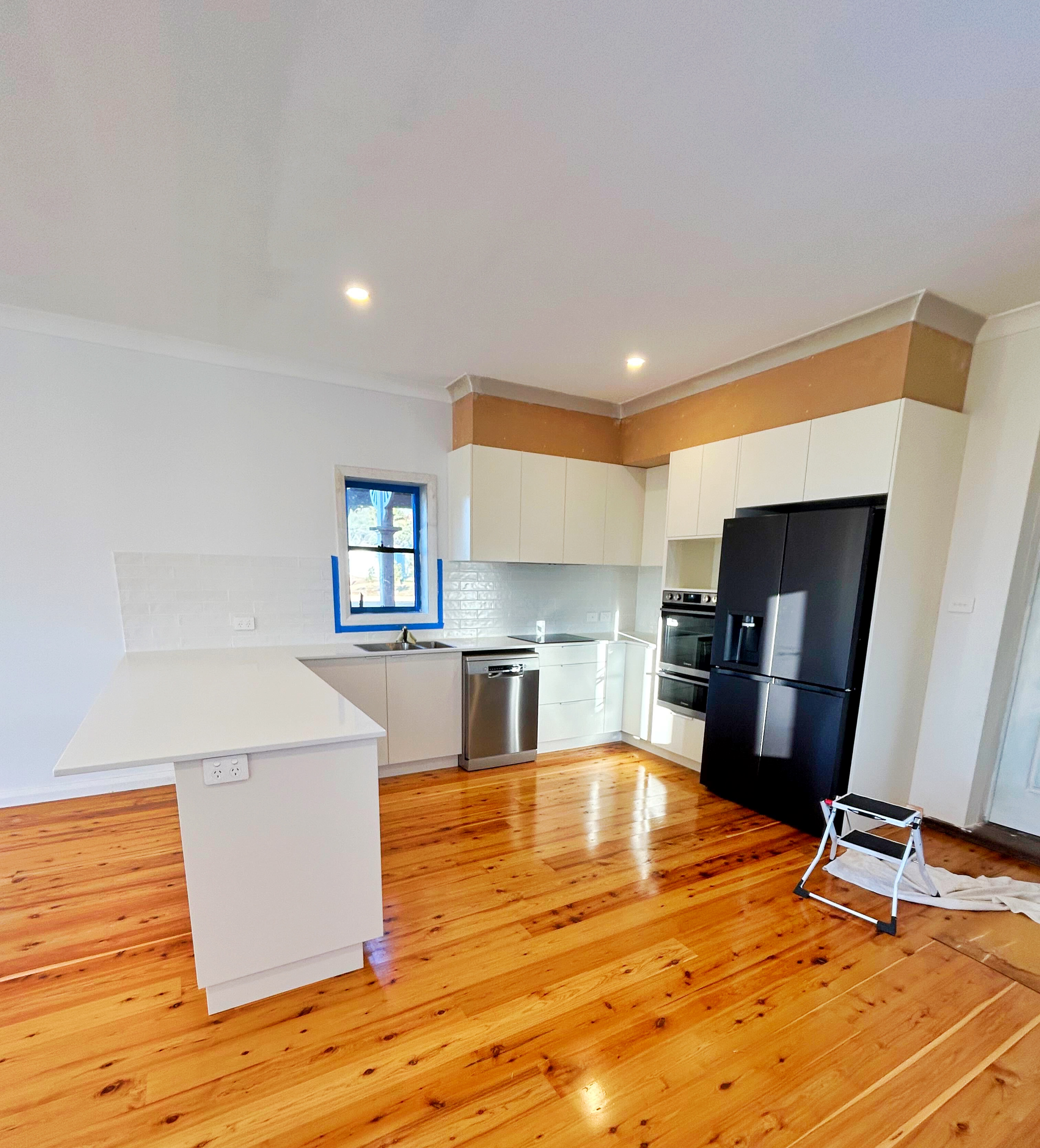 Whitbuild_Grenfell Local Builder_Adelargo Road.png