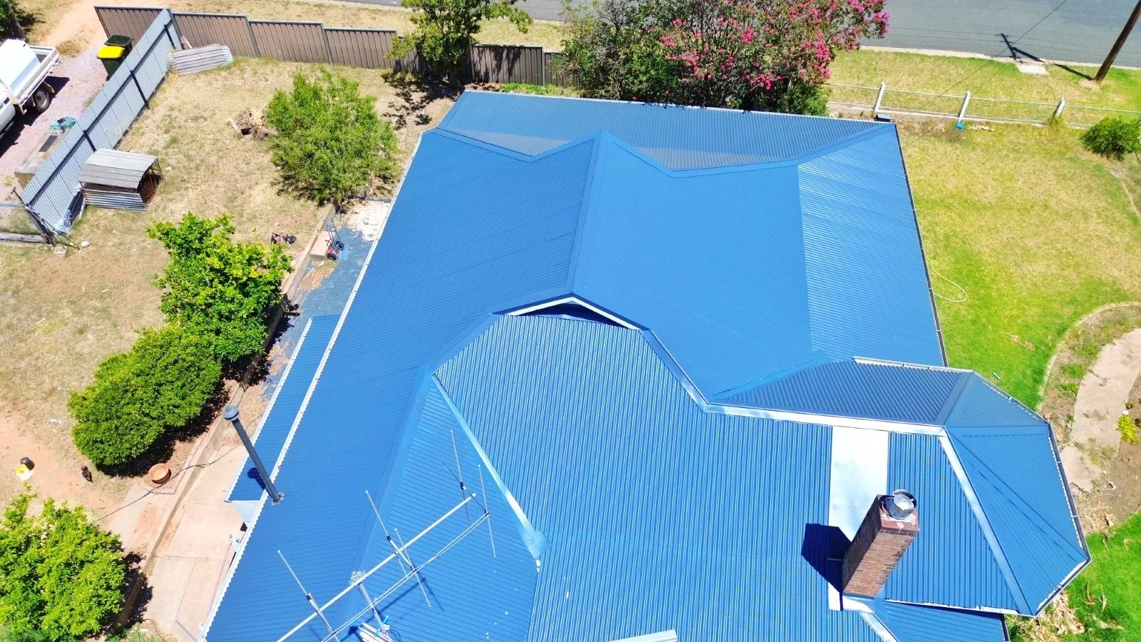 May Roof 3.jpg