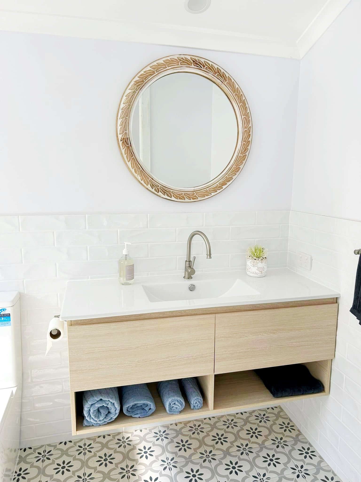 Bathroom Renovation_Whitbuild_Grenfell Local Builder.jpg