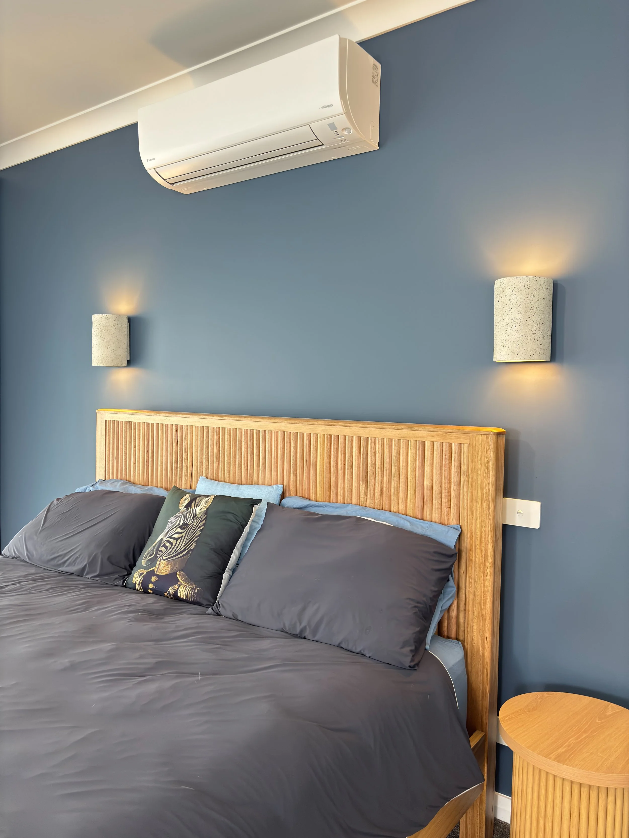 Nirvana at Garema Masters Bedroom Image 1.jpg