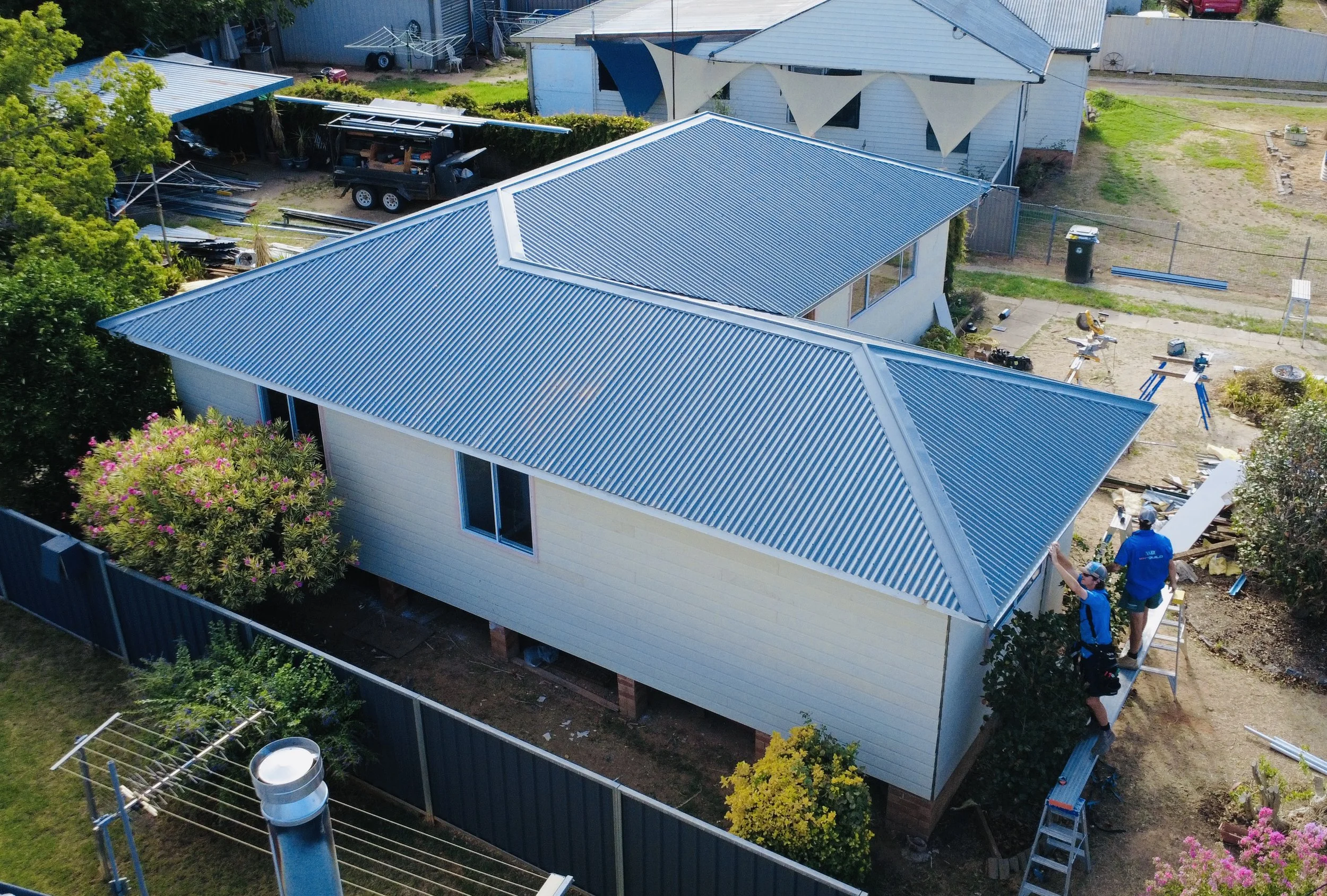 Logan Street Cowra Roofing 2.JPG