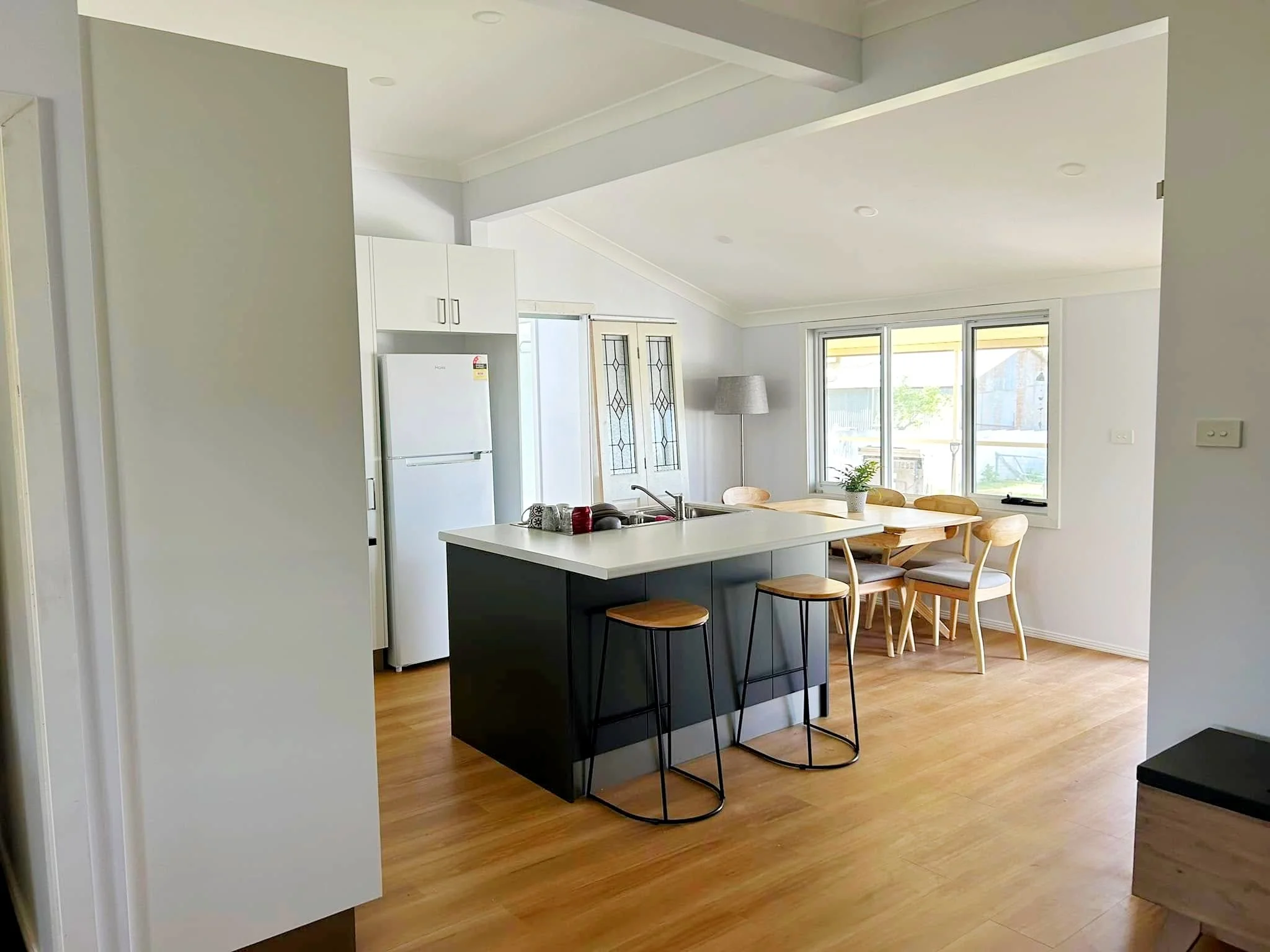 Residential Kitchen Reno.jpg