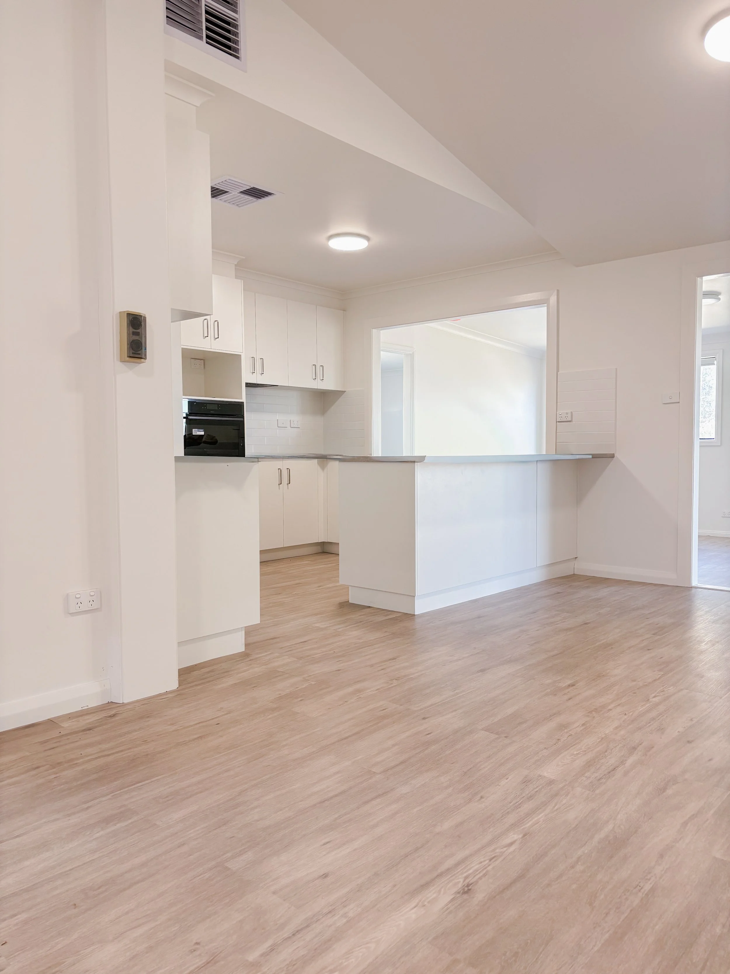 Whitbuild Kitchen Renovation 1.jpg