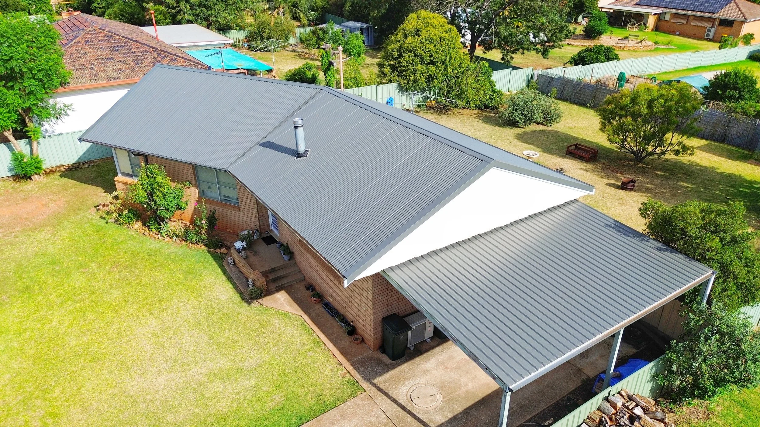 49 Rose Street Reroof 1.jpg