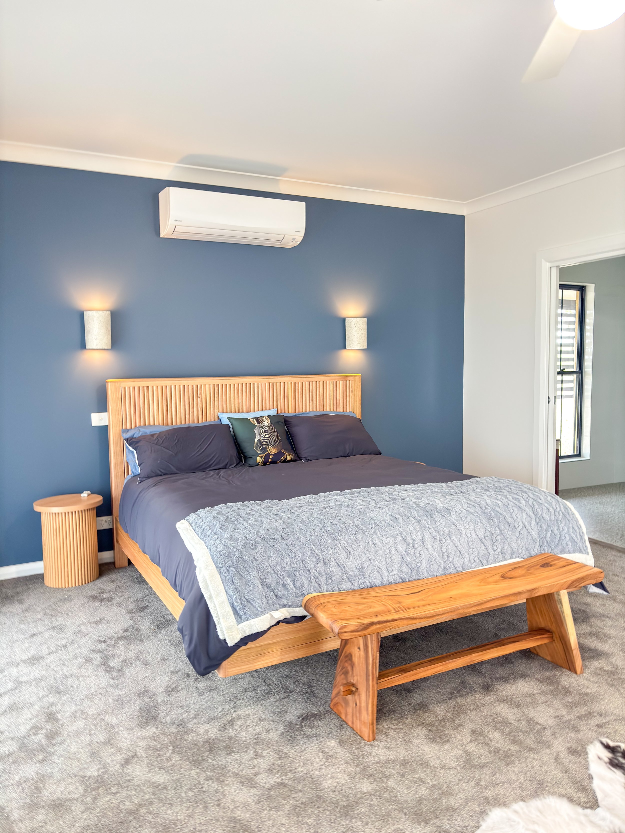 Nirvana at Garema Masters Bedroom Image 2.jpg