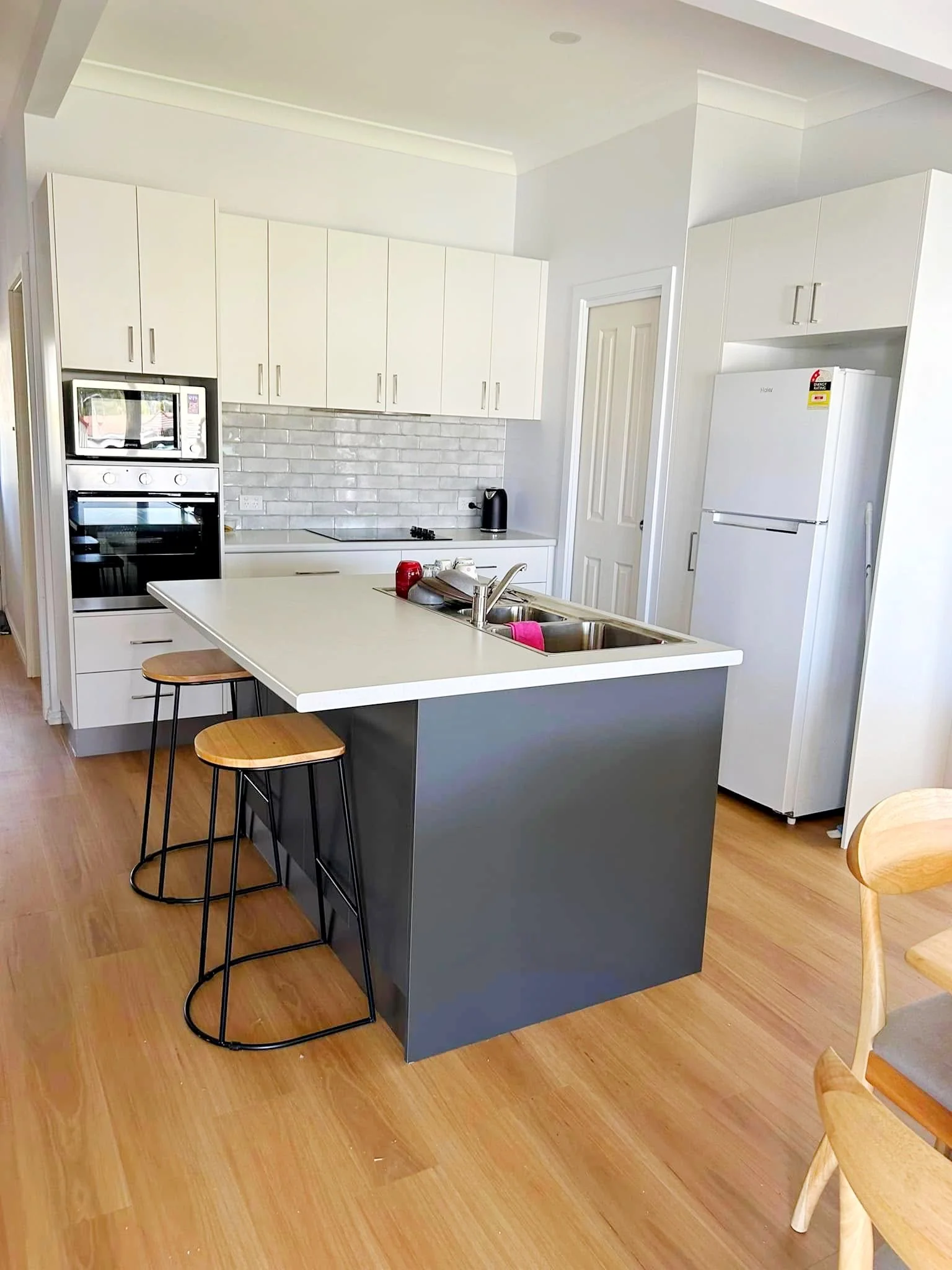 Kitchens and Bathrooms_Whitbuild_Grenfell Local Builder.jpg