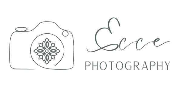 Ecce Photography