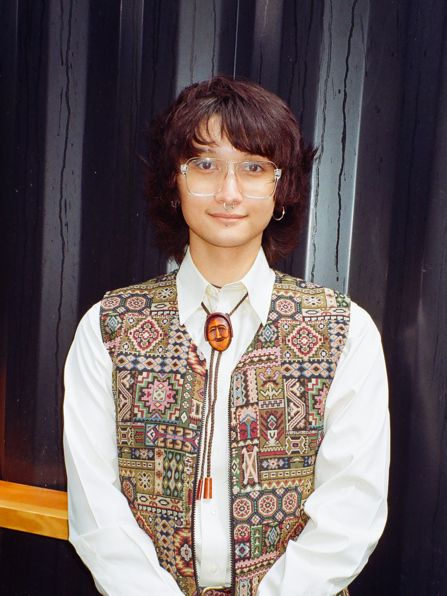 IKARI