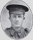 Mestrez Charles Joseph