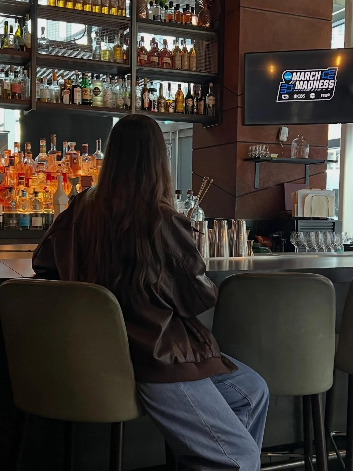 Bay Area foodie post 🍴