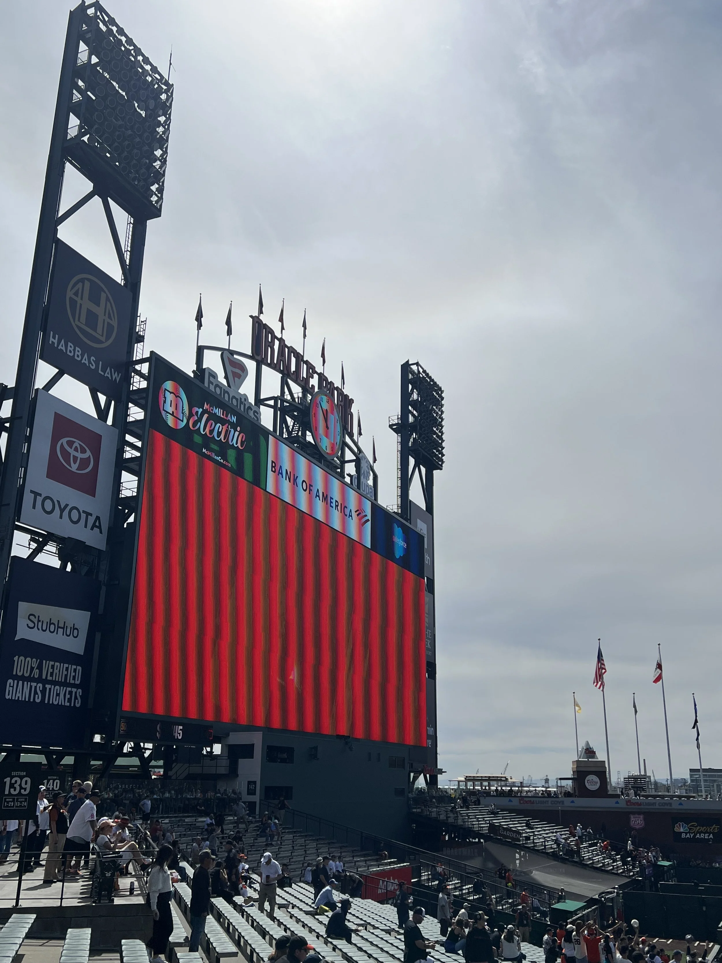 IMG_6280.jpeg