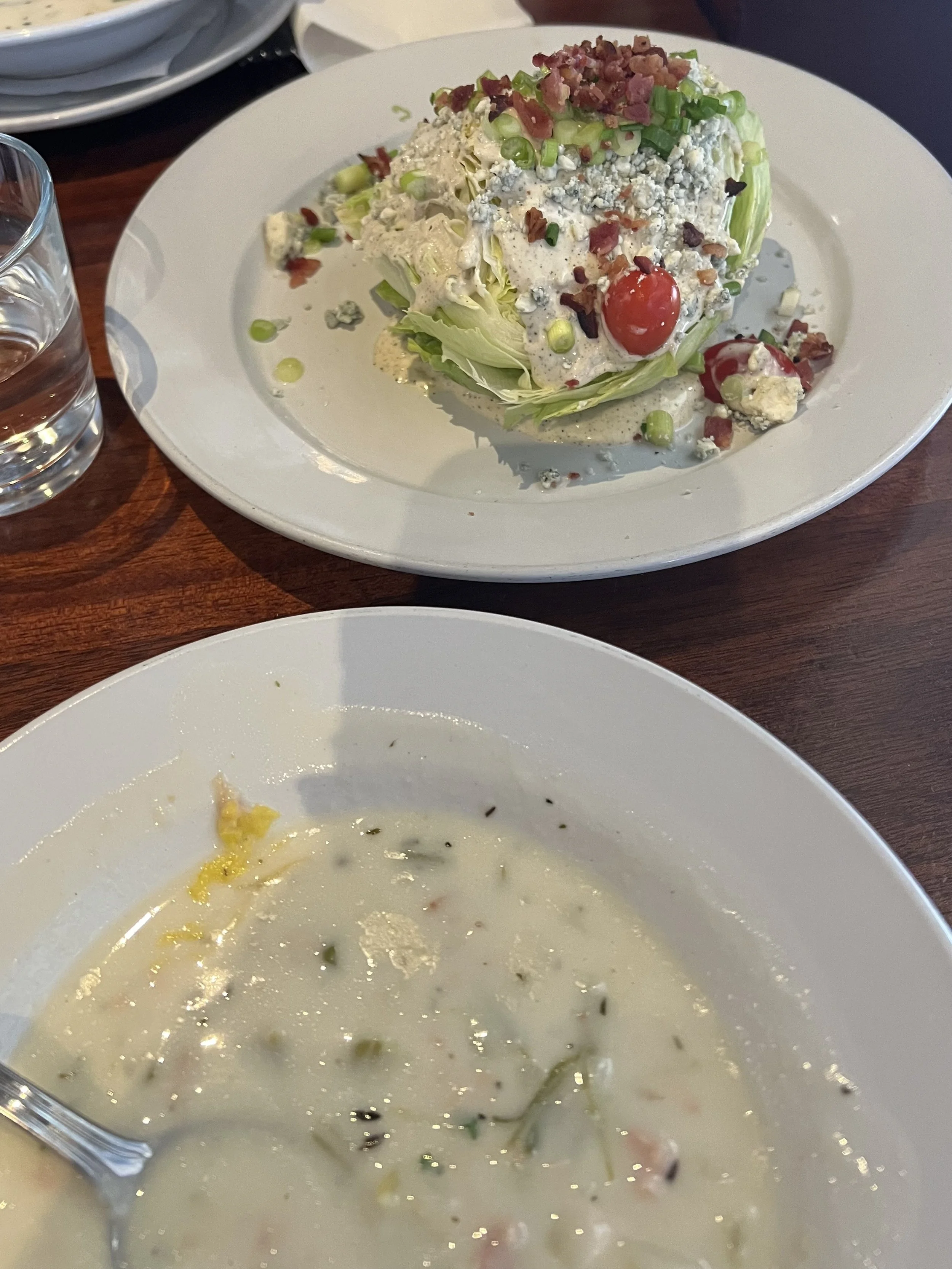 IMG_6299.jpeg