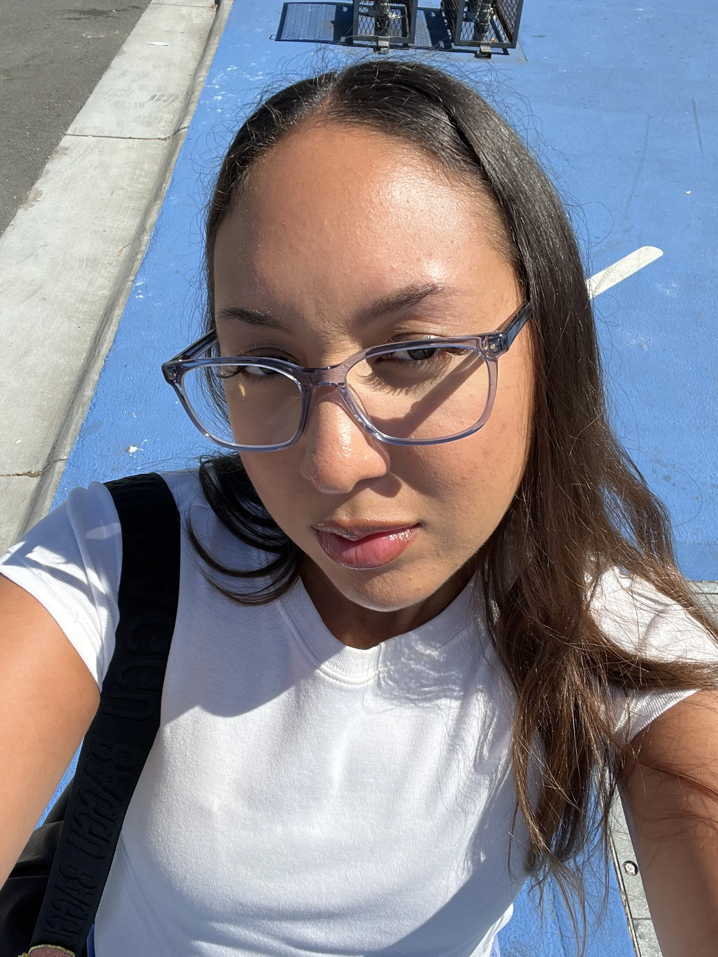 IMG_6342.jpeg