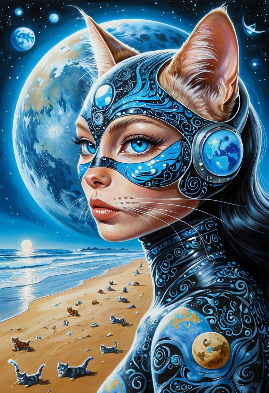COSMIC CAT LADY 2.jpg