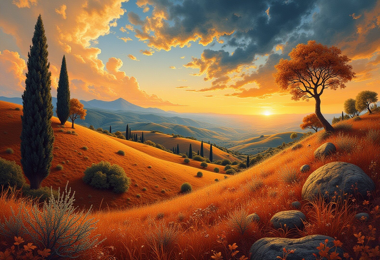 NATURA.jpg