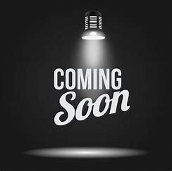 Coming soon 3.jpg
