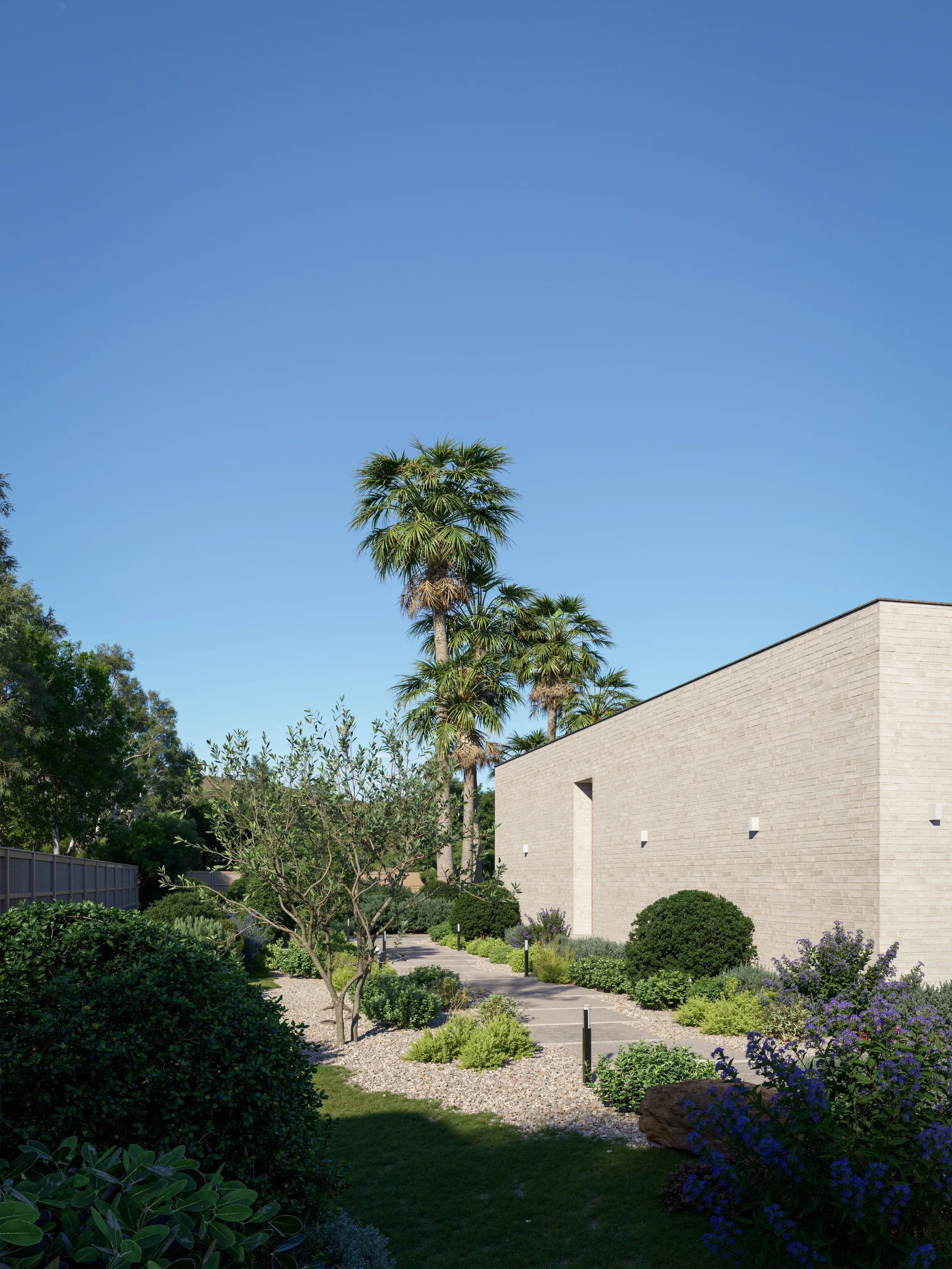 SP HOUSE (2).webp
