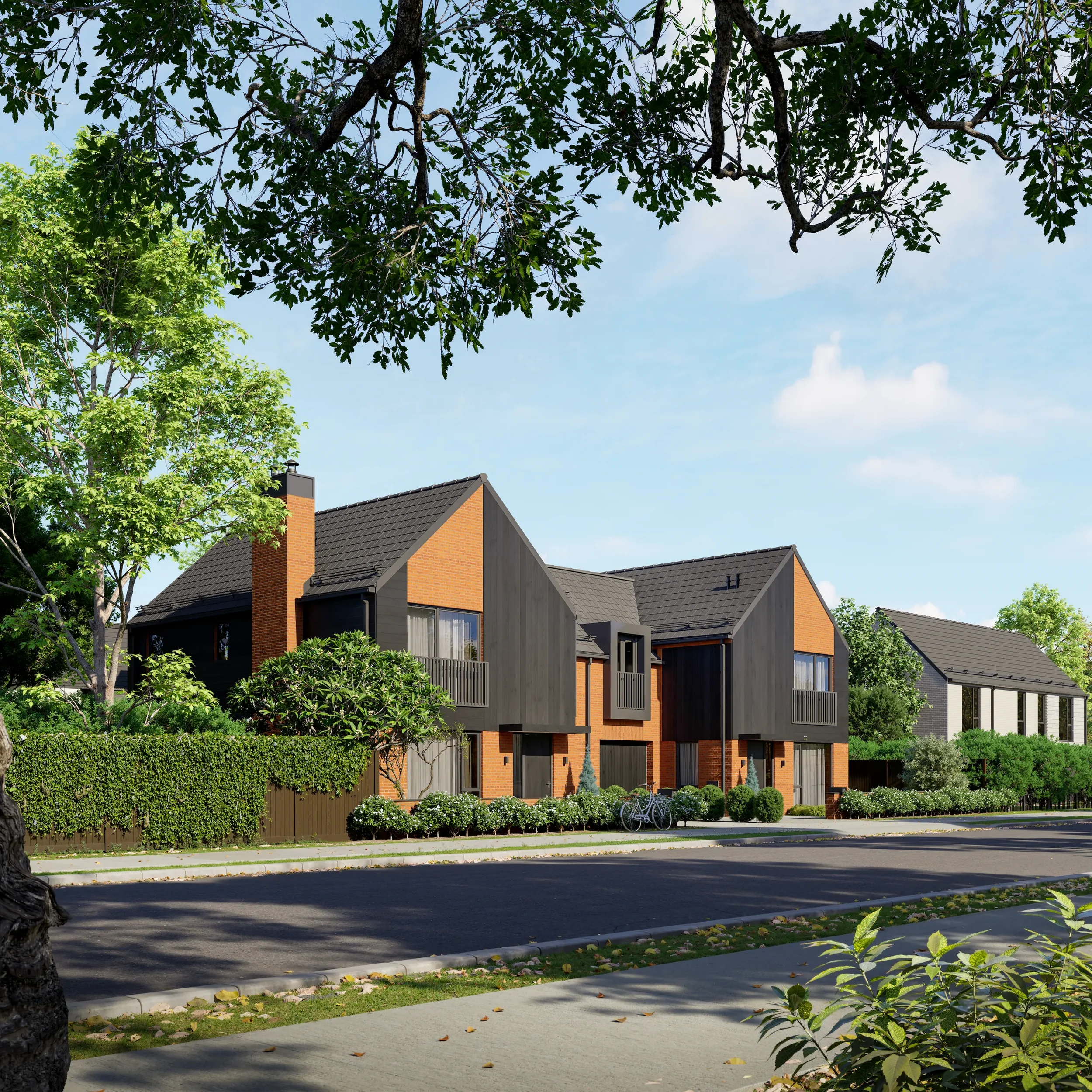 TOWNHOUSES 02 (6).webp