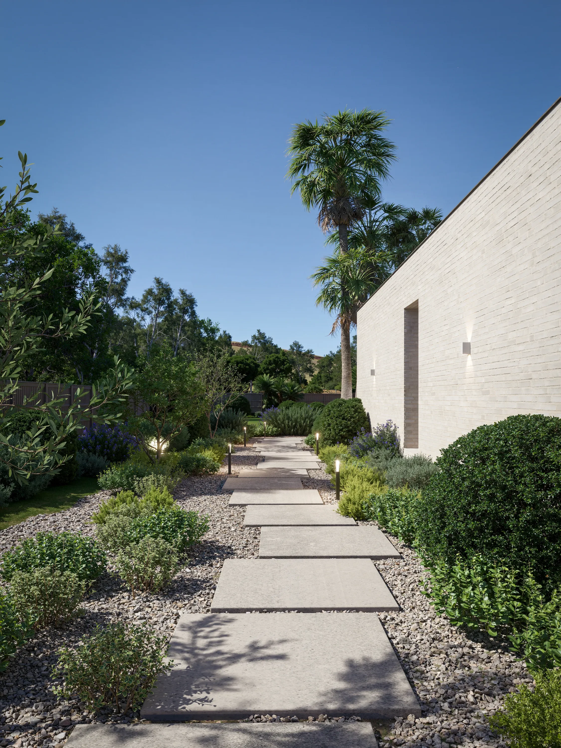 SP HOUSE (3).webp