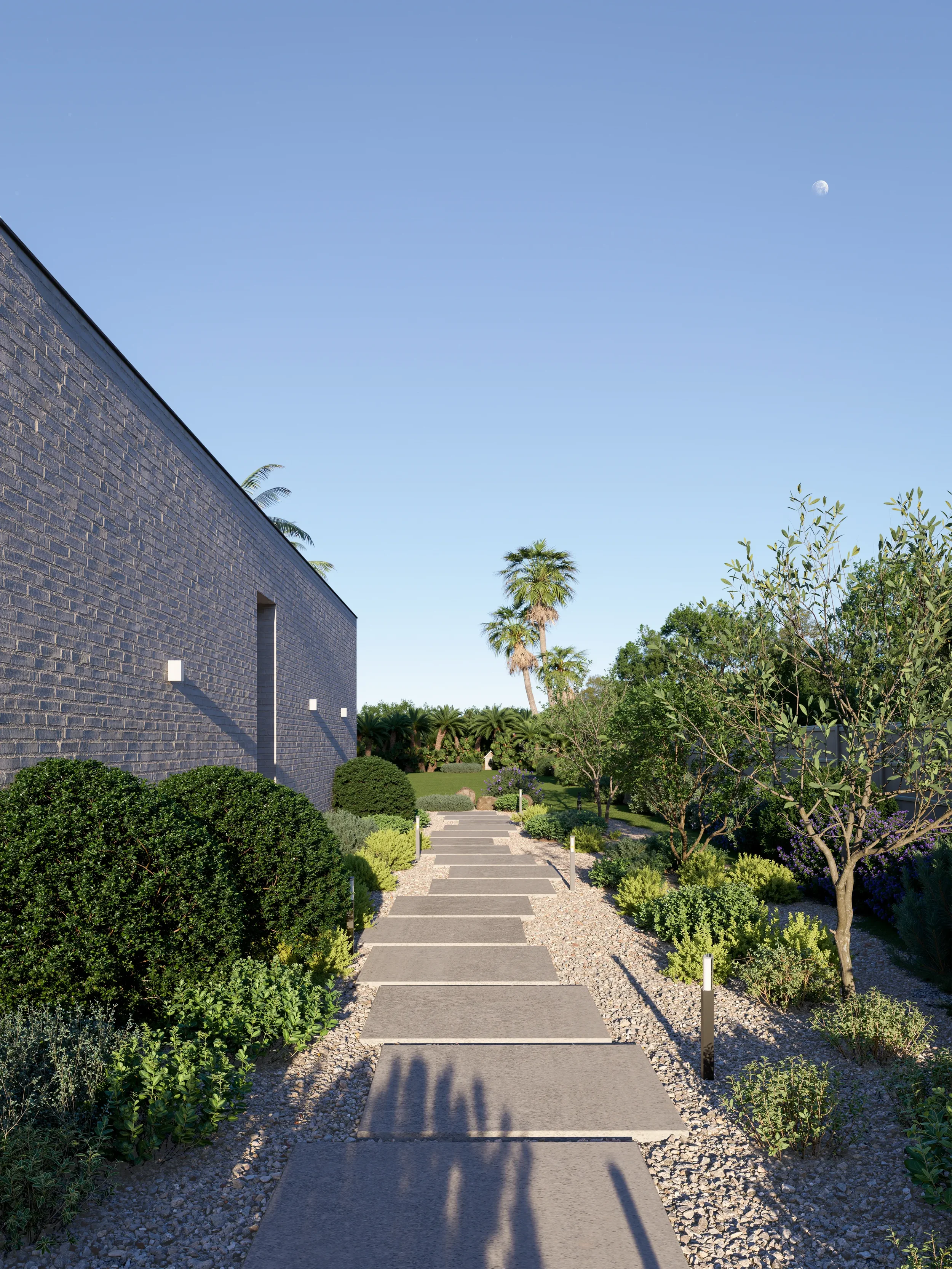 SP HOUSE (14).webp