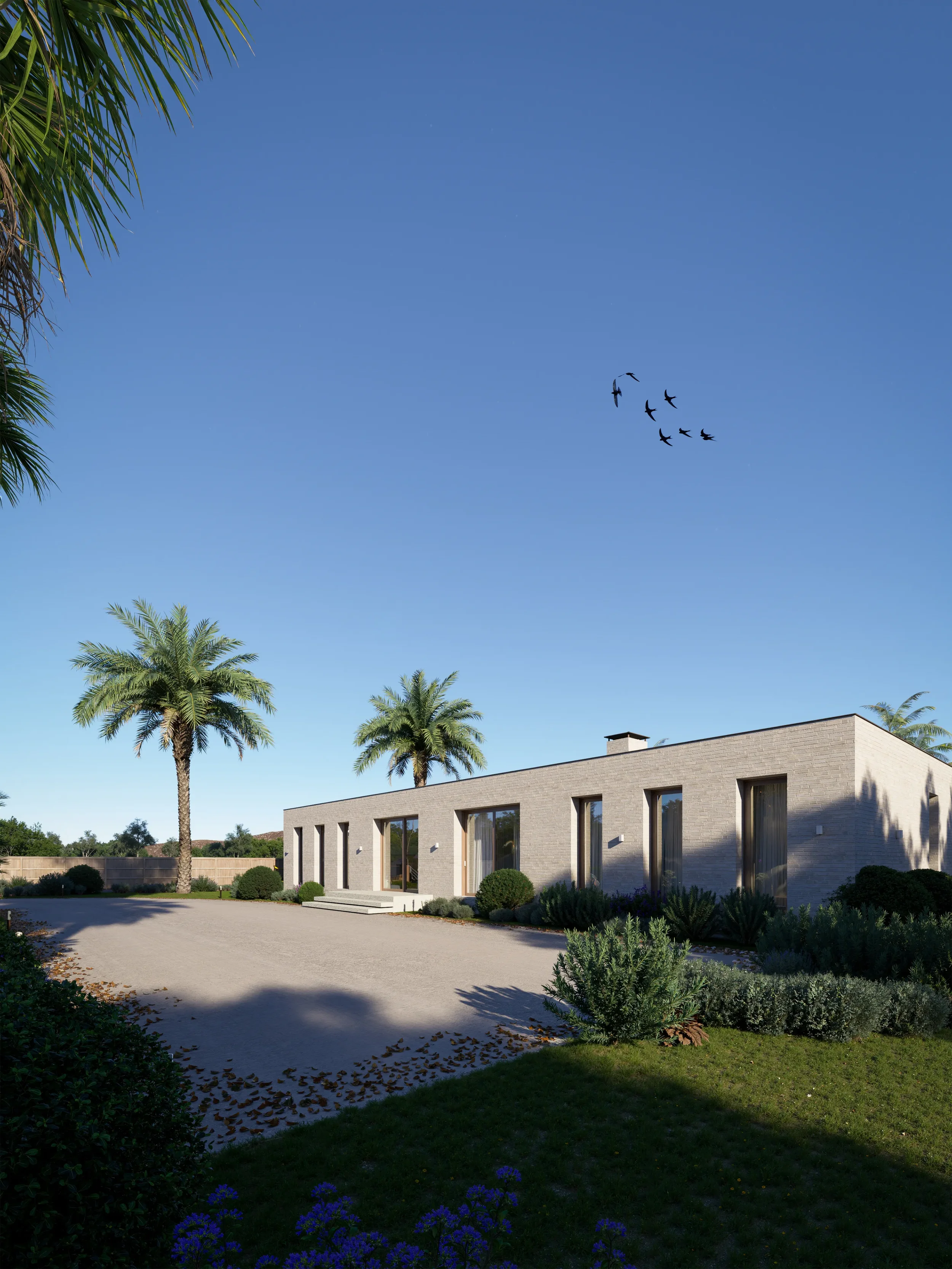 SP HOUSE (11).webp