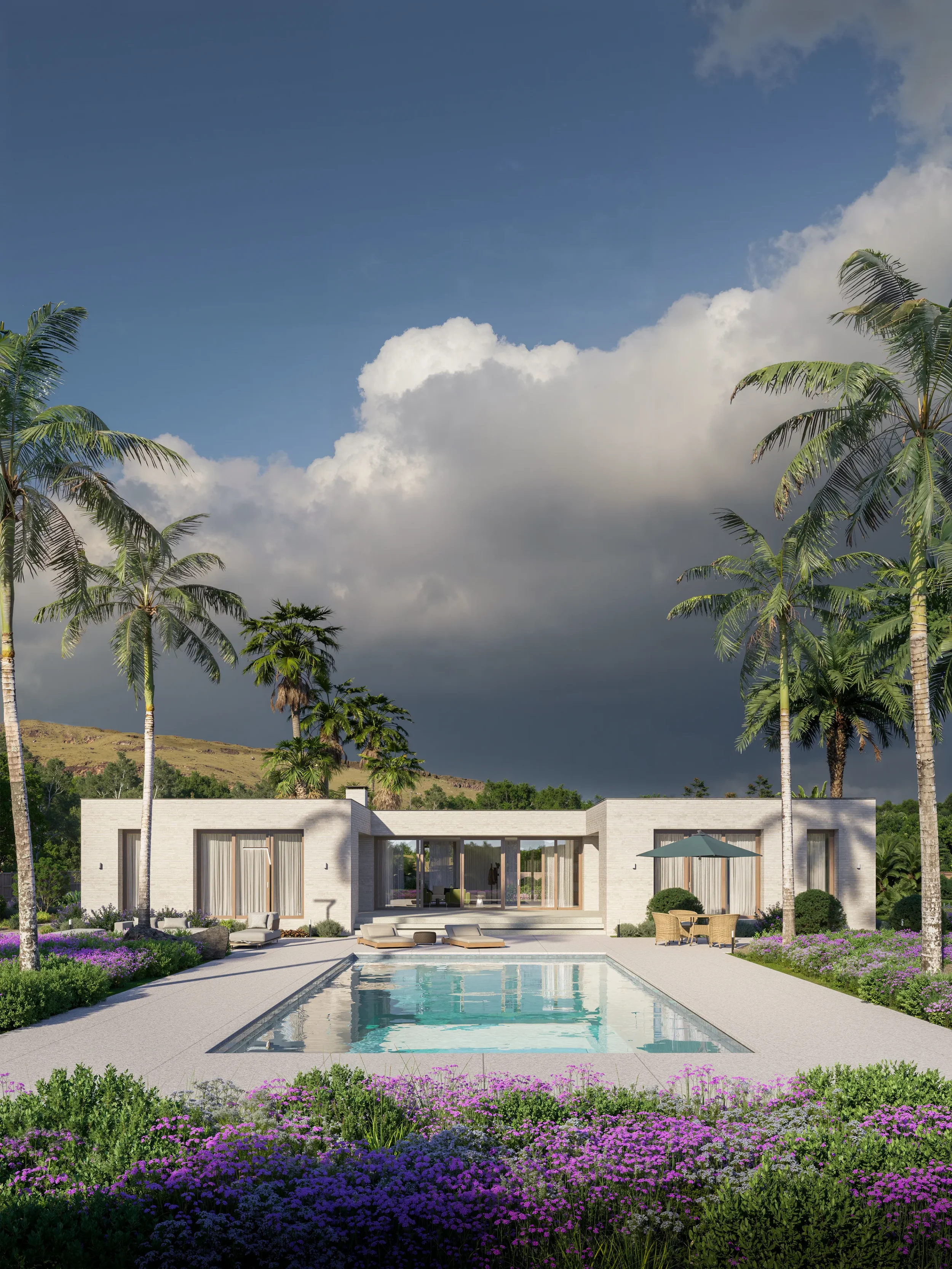 SP HOUSE (5).webp