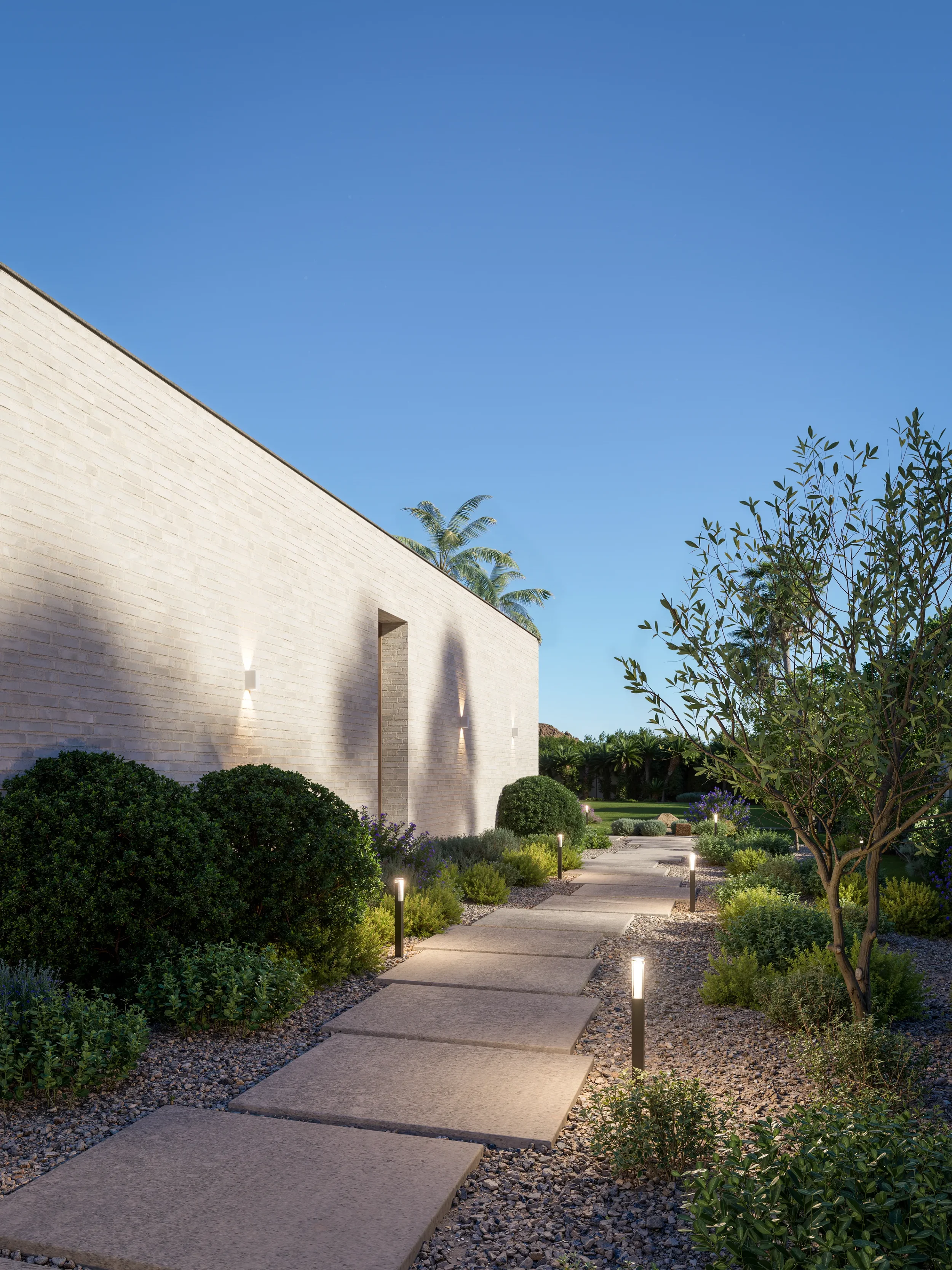 SP HOUSE (12).webp
