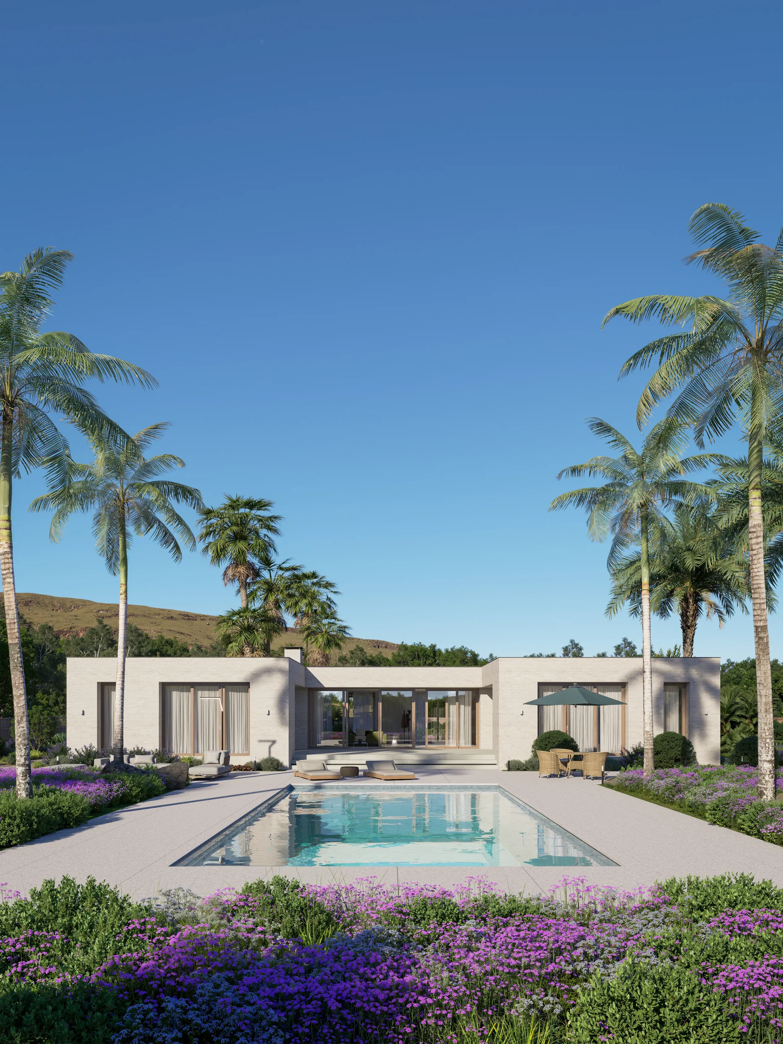 SP HOUSE (6).webp