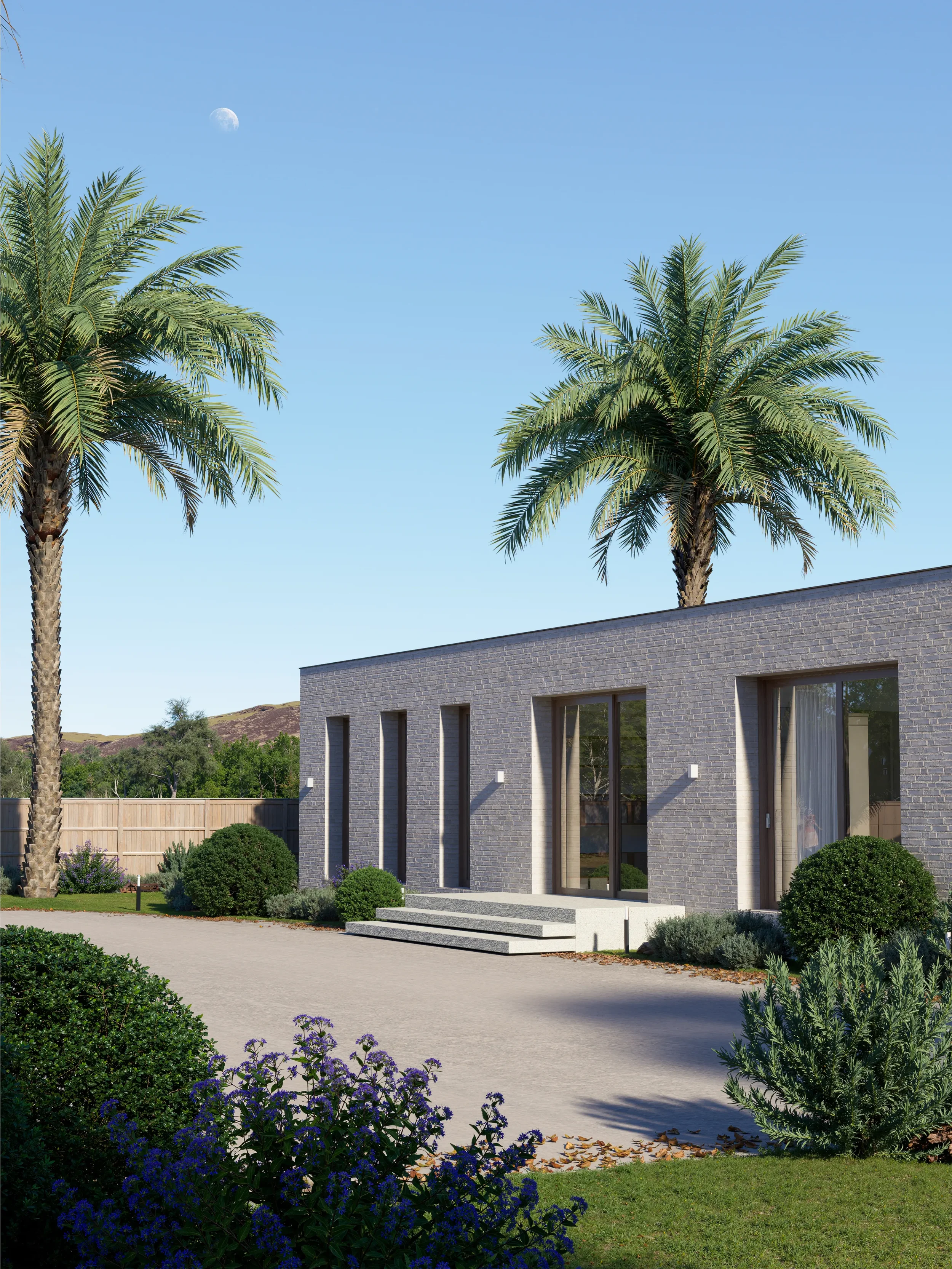 SP HOUSE (1).webp