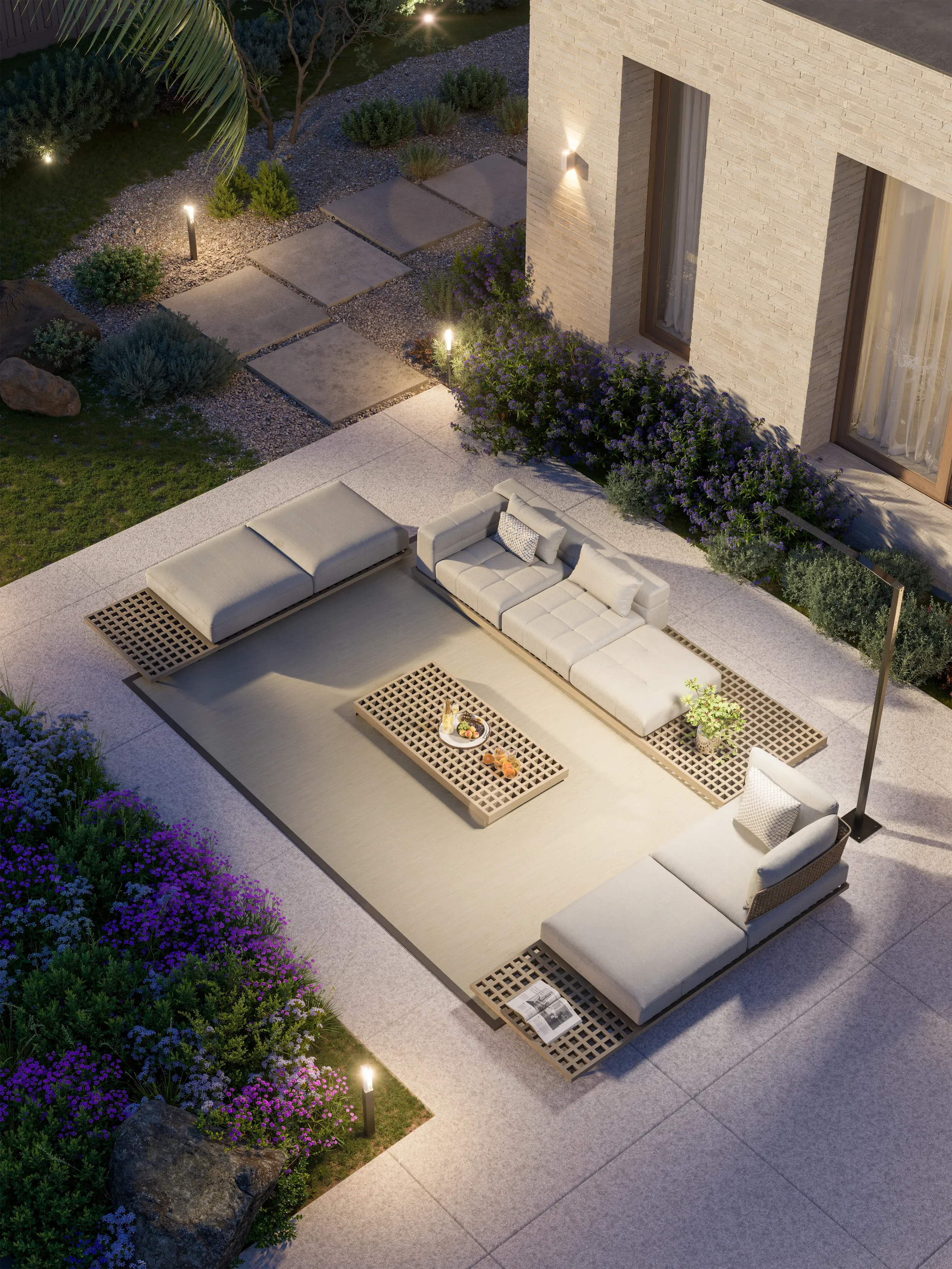 SP HOUSE (15).webp