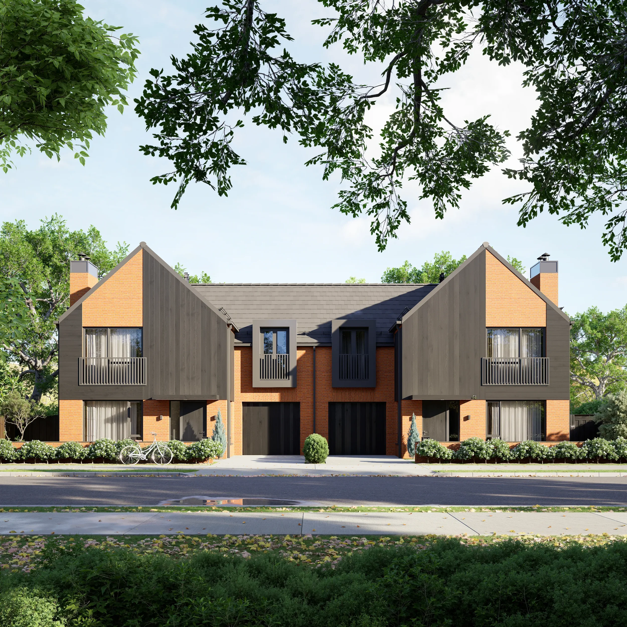 TOWNHOUSES 02 (4).webp
