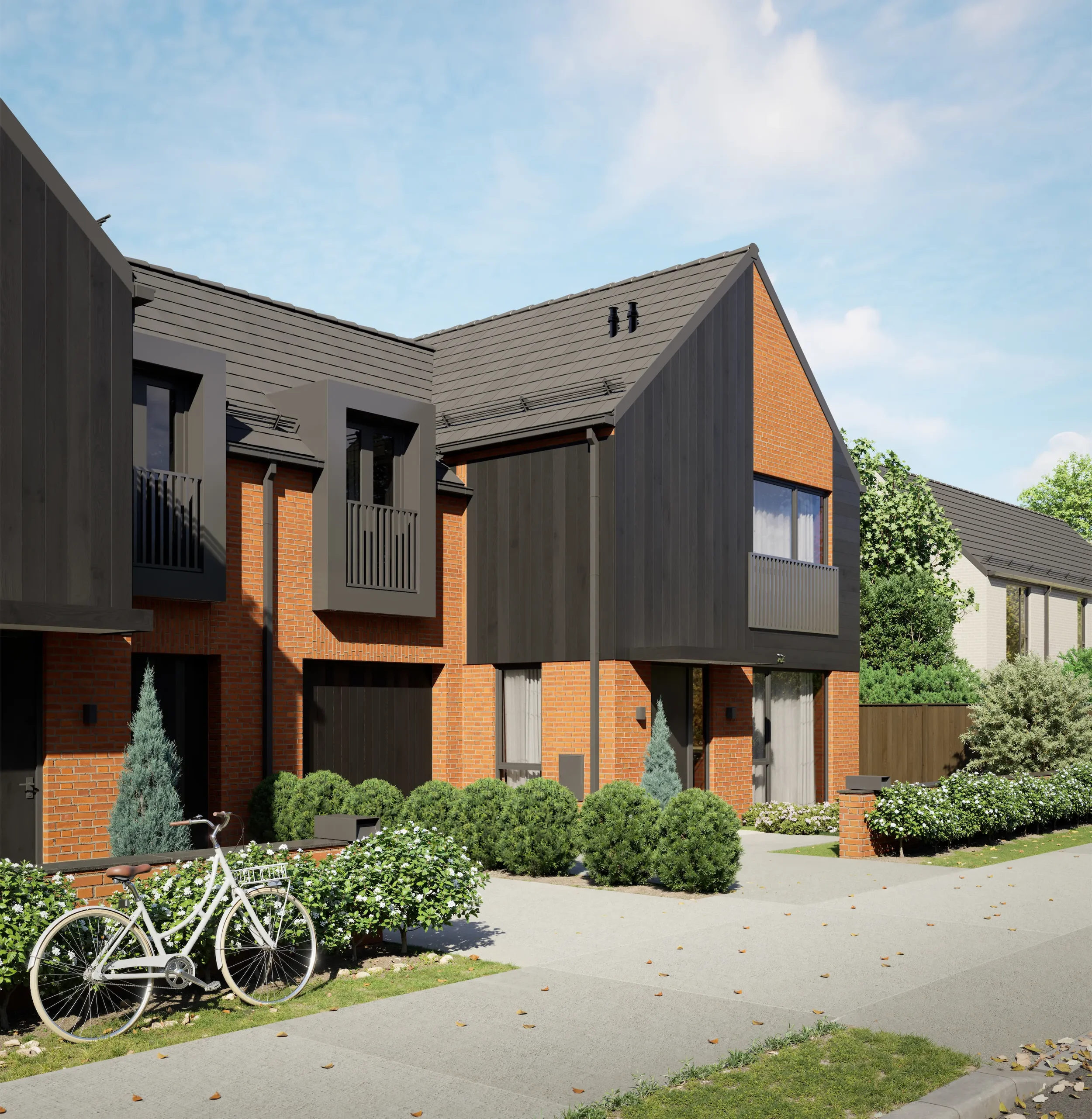 TOWNHOUSES 02 (3).webp