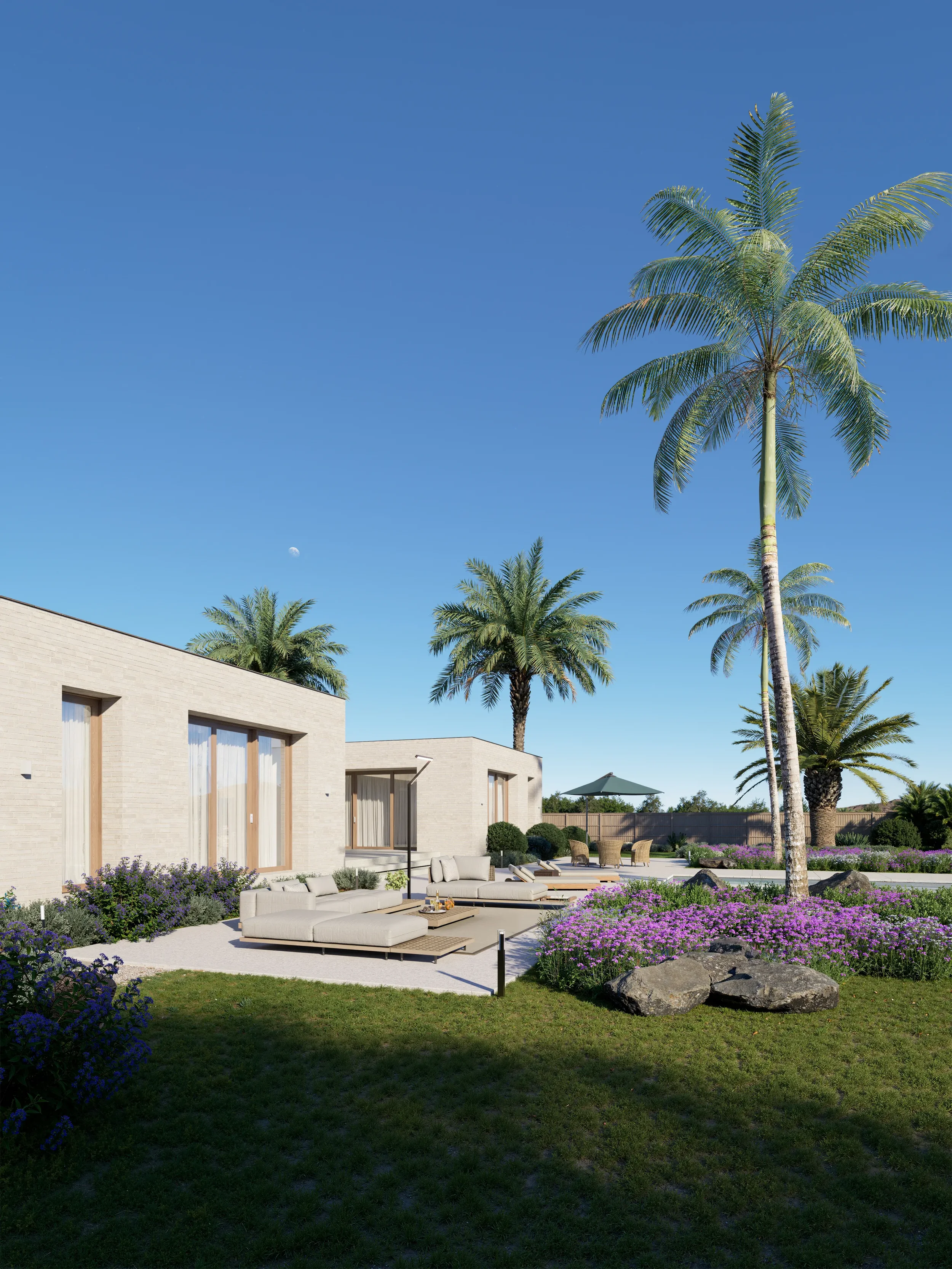 SP HOUSE (7).webp