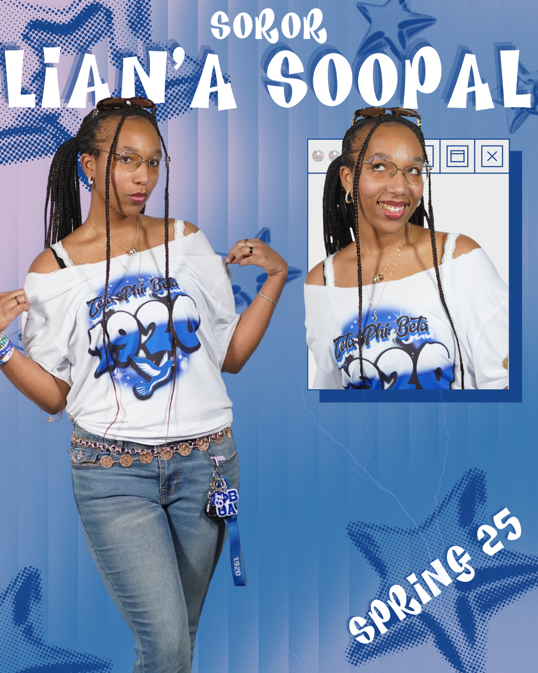 theta alpha chapter - 7.png