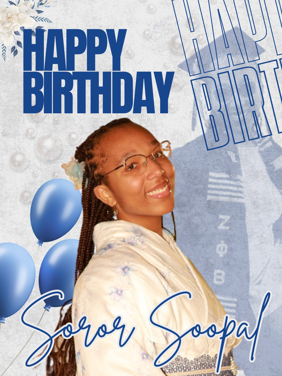 Birthday Posts 2026  (1).png