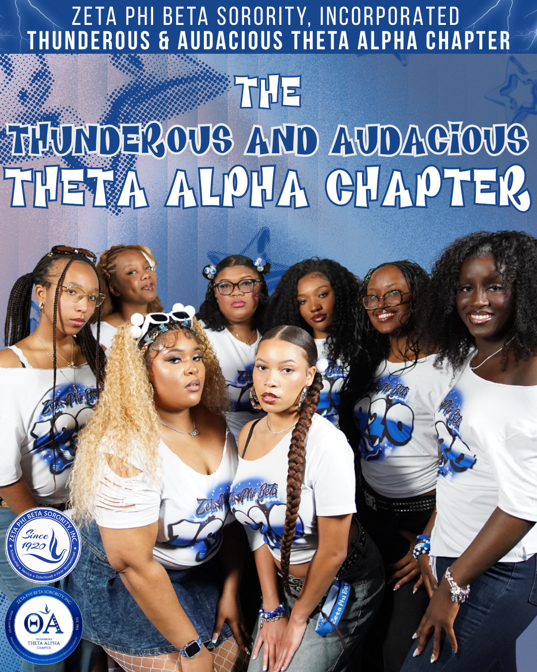 theta alpha chapter - 1.png