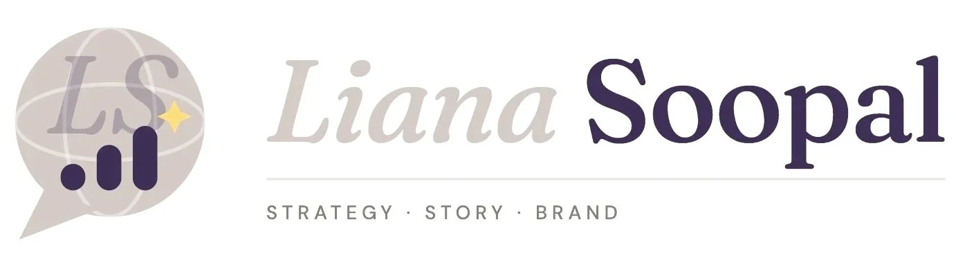 Lian'a-Raye Soopal