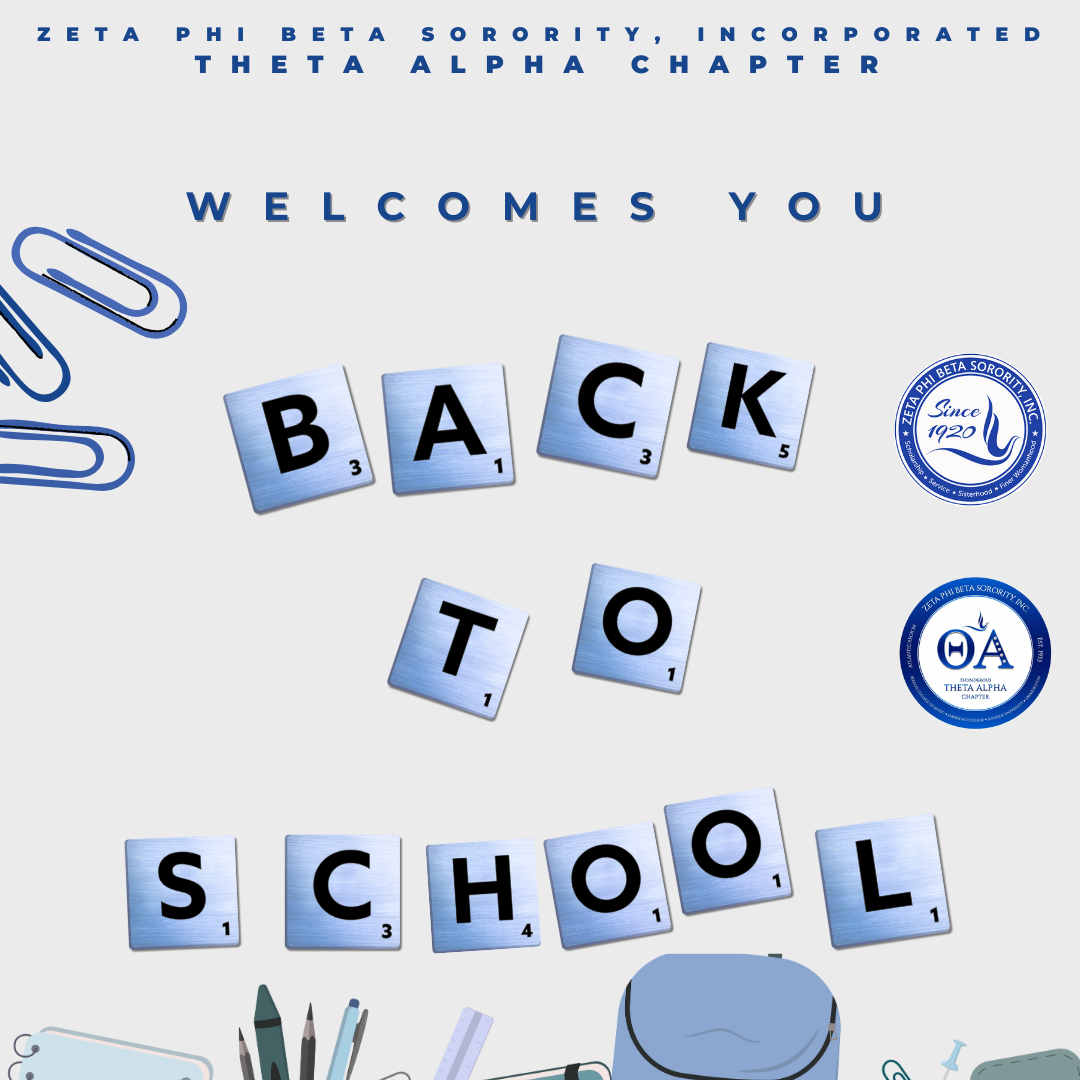 Welcome Back to School  (1).png