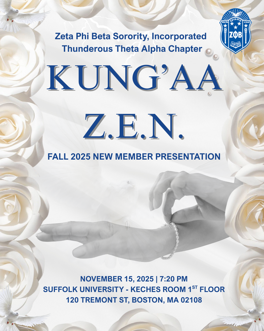 Kung'aa Z.E.N. (1).png