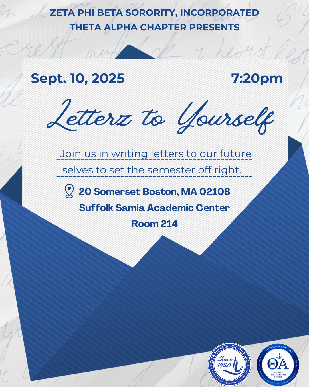 Letterz to Yourself.png