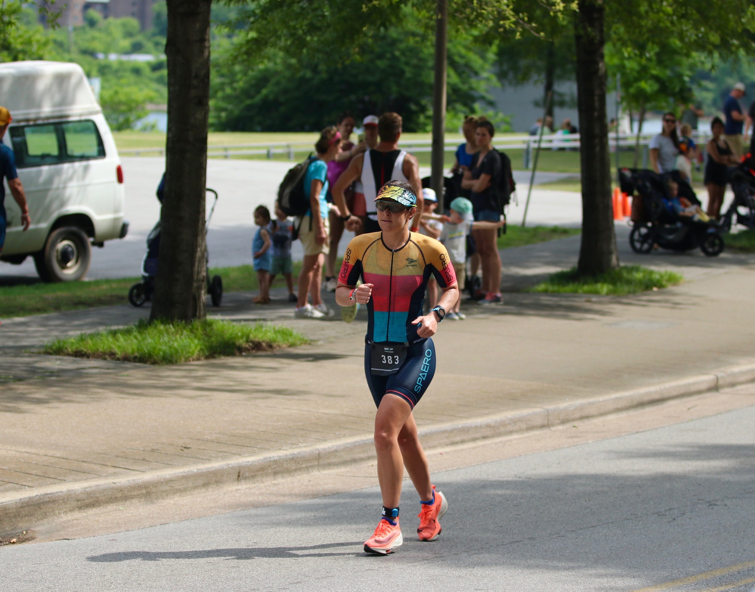 19bfa290-ffb9-4764-91b3-fbc79eb20770_4831x3792.jpg
