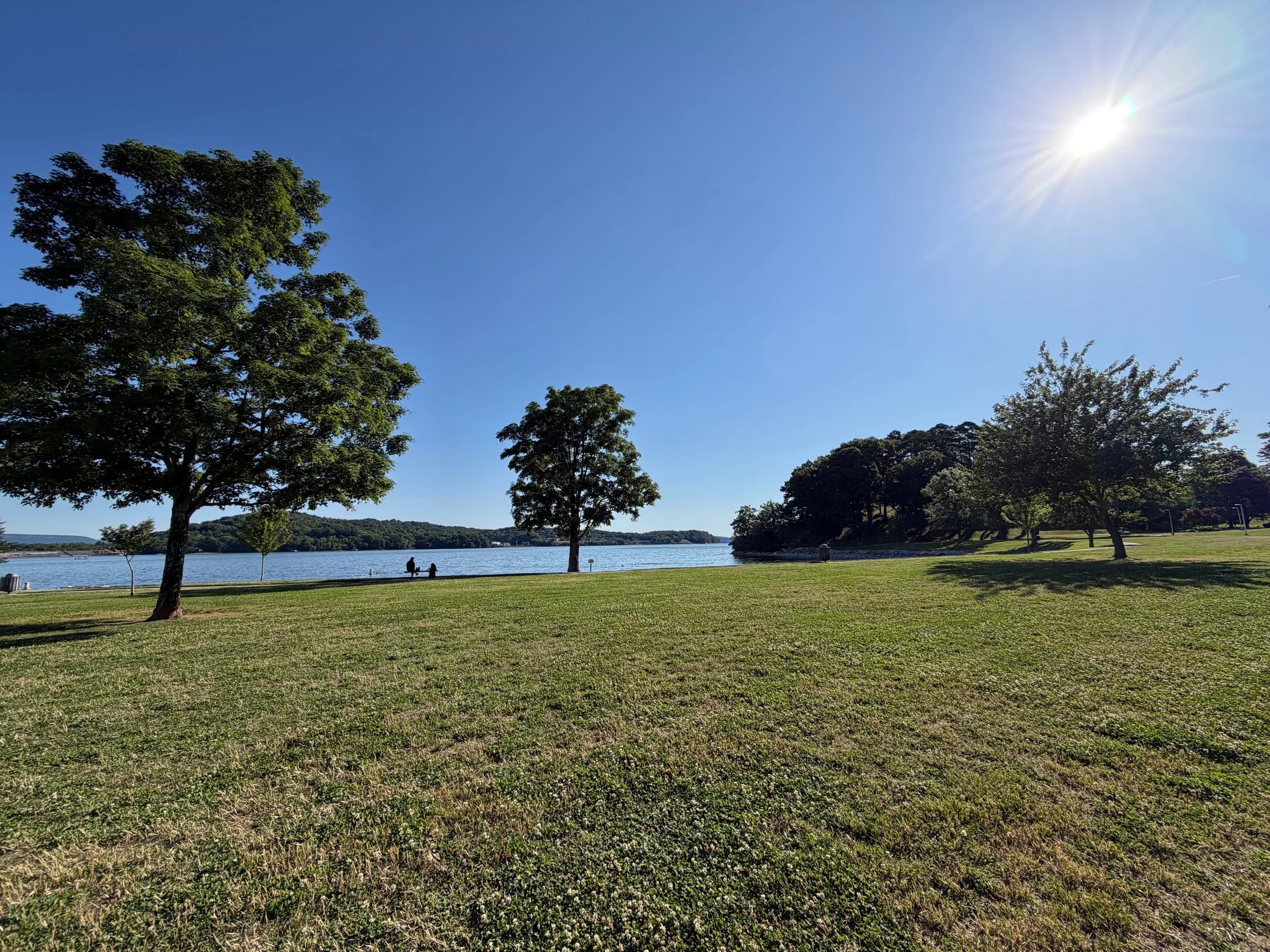 c9a52b16-145f-46f0-a062-31b43de7fb09.jpg