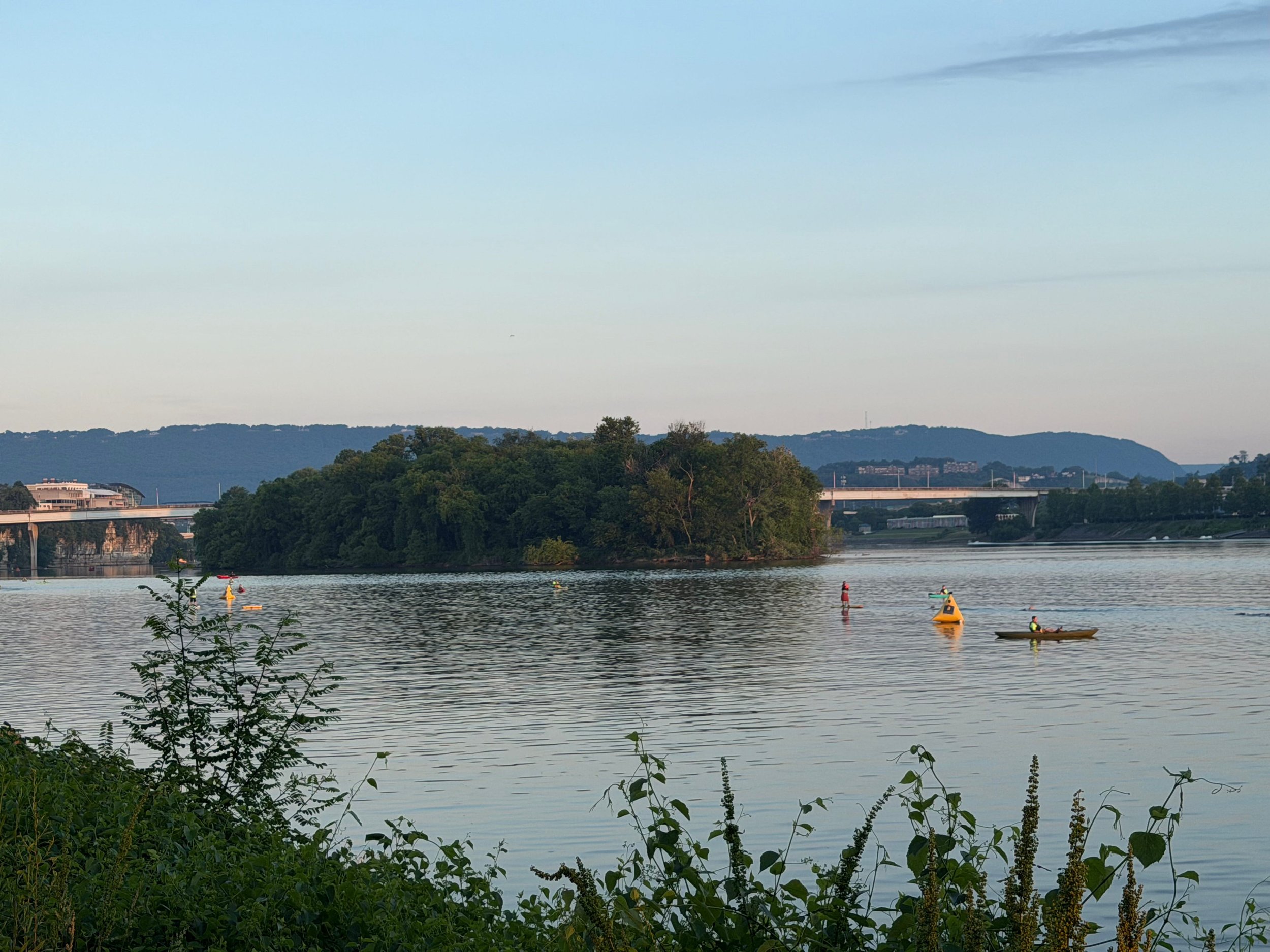 15292a8c-dc6f-48df-842b-2b42ee16de06_4032x3024.jpg