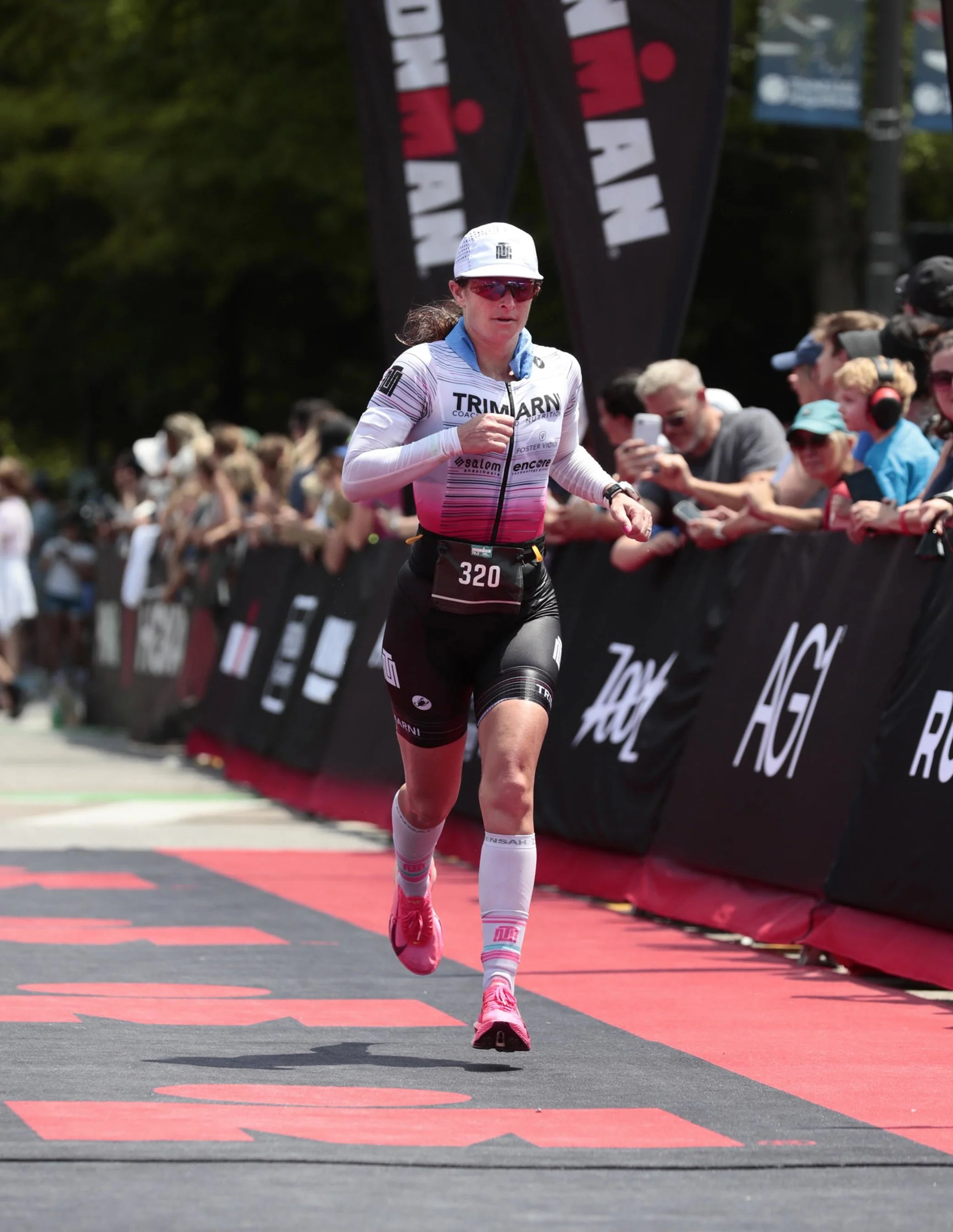 Chattanooga 70.3-12.jpg