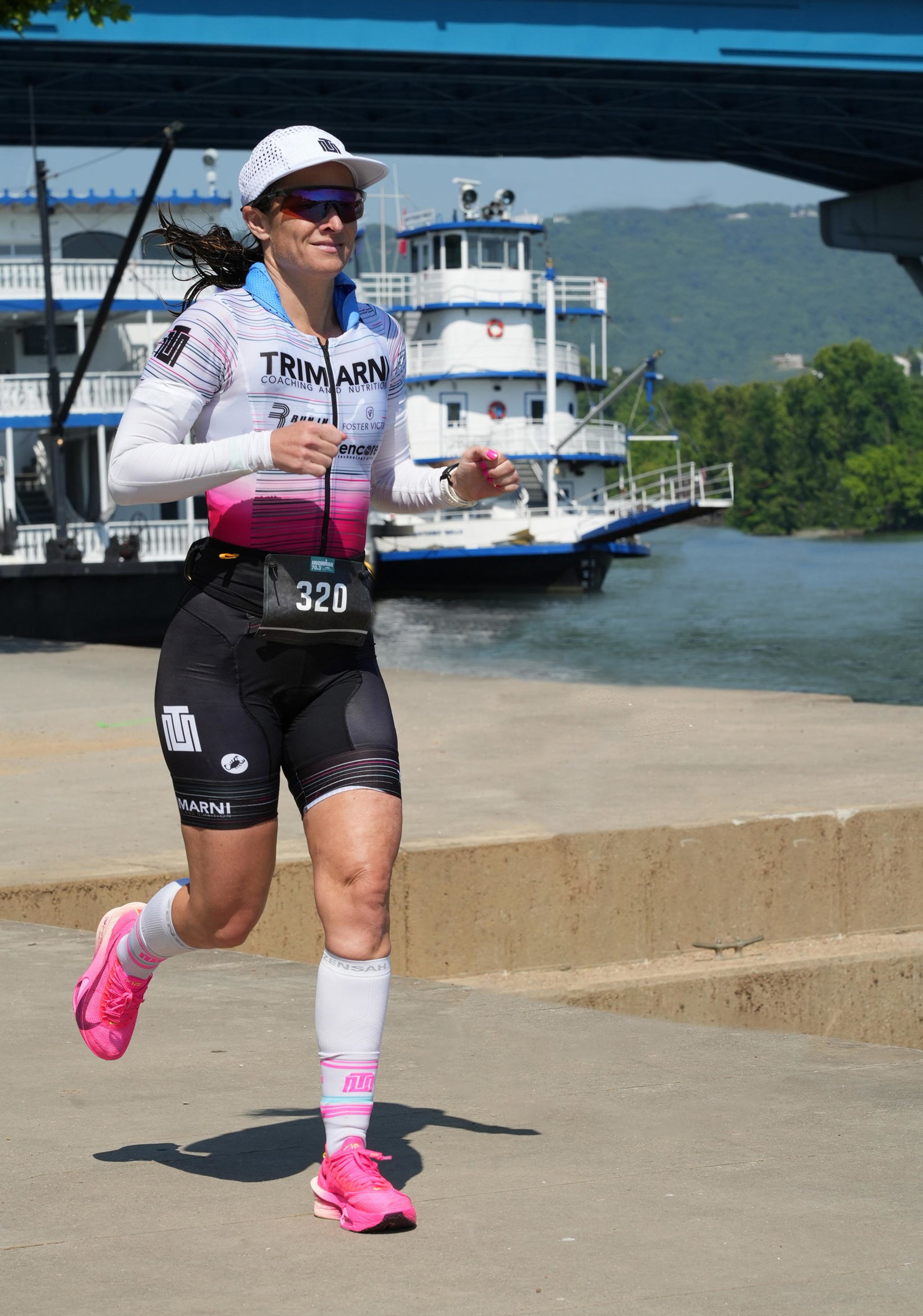 Chattanooga 70.3-4.jpg