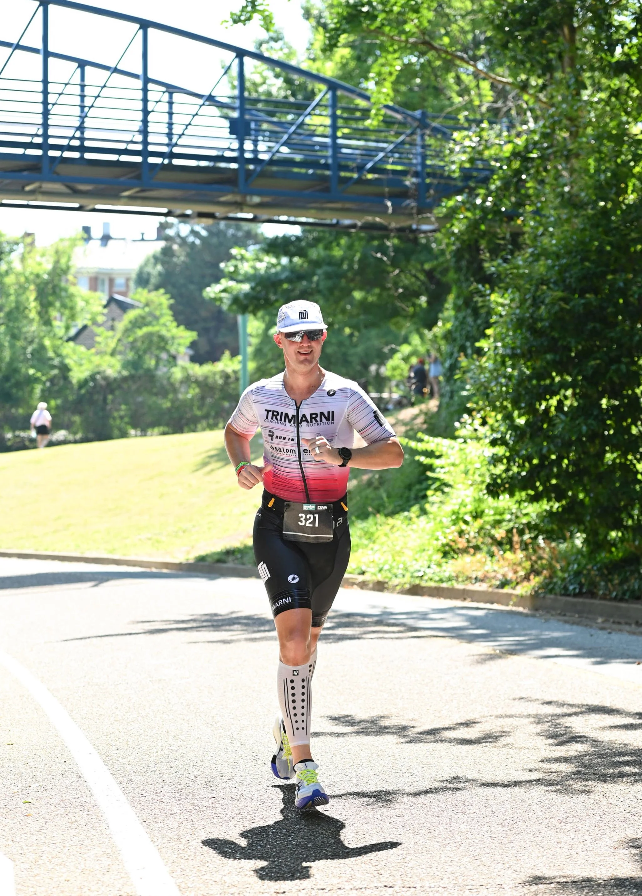 Chattanooga 70.3-10.jpg