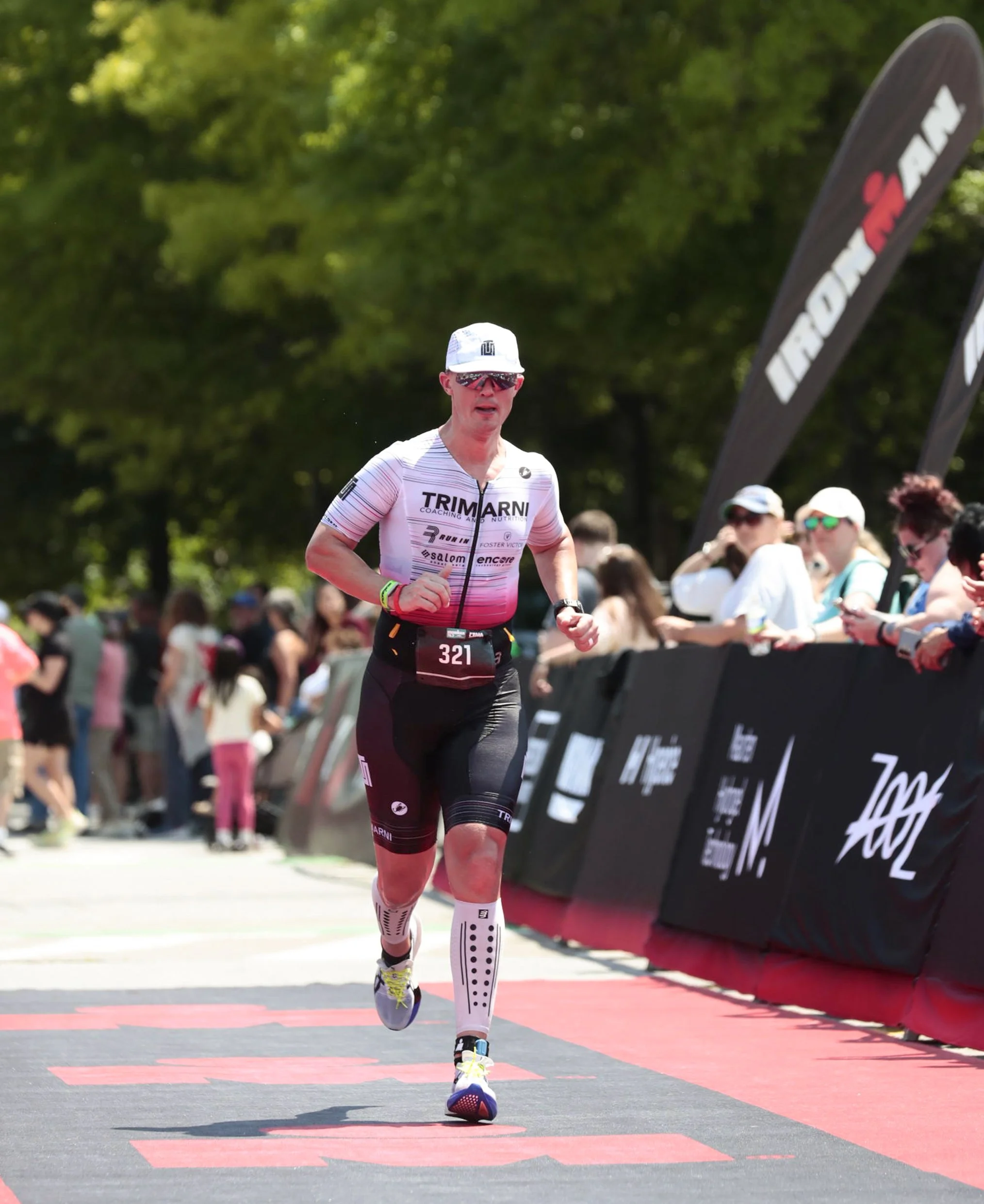 Chattanooga 70.3-9.jpg