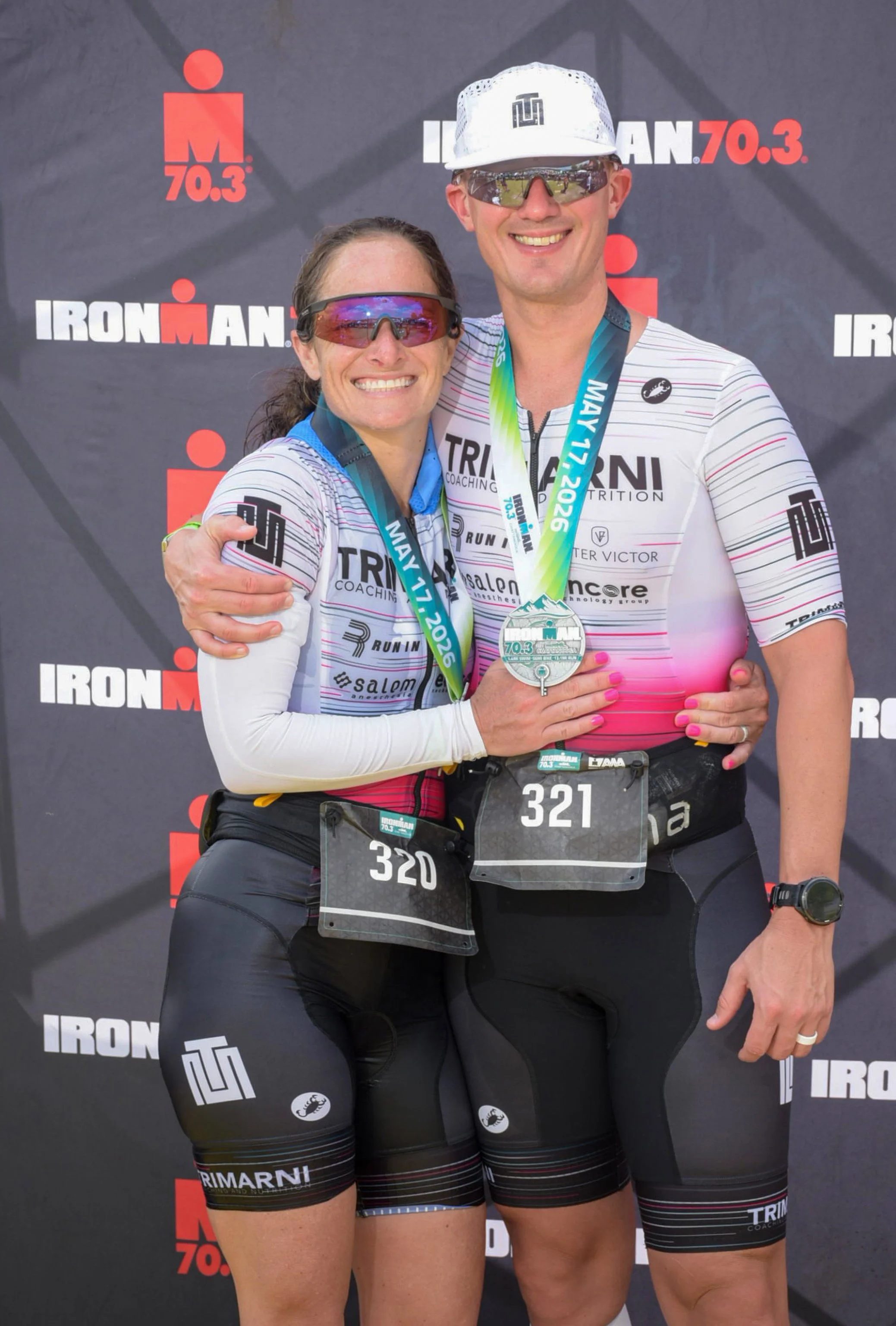 Chattanooga 70.3-6-2.jpg