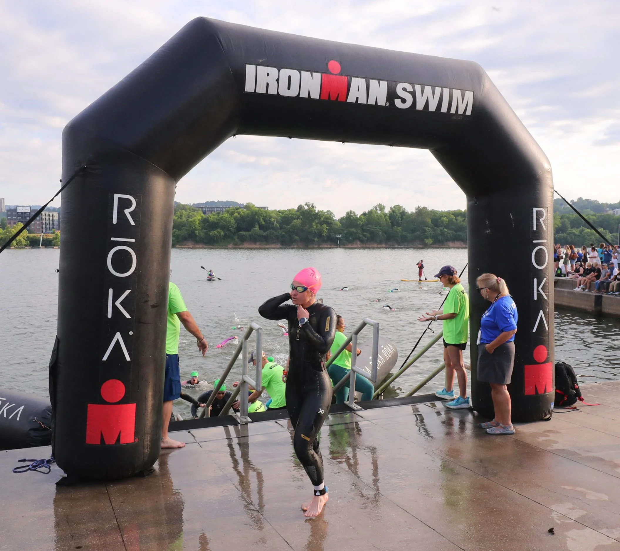 Chattanooga 70.3-30.jpg